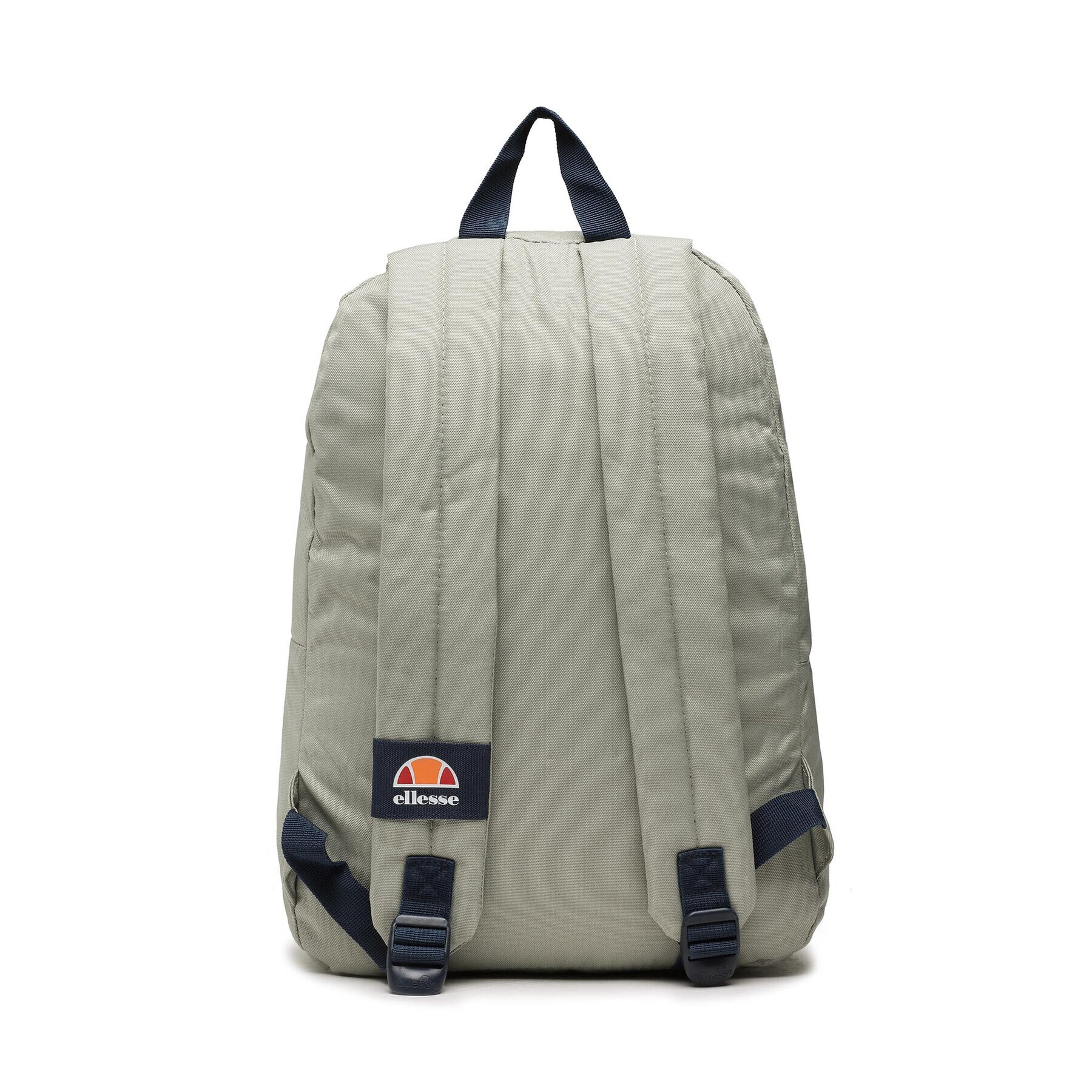 Ellesse Ruksak Cabara Backpack And Pencil Case SAPA2528 Zelená - Pepit.sk