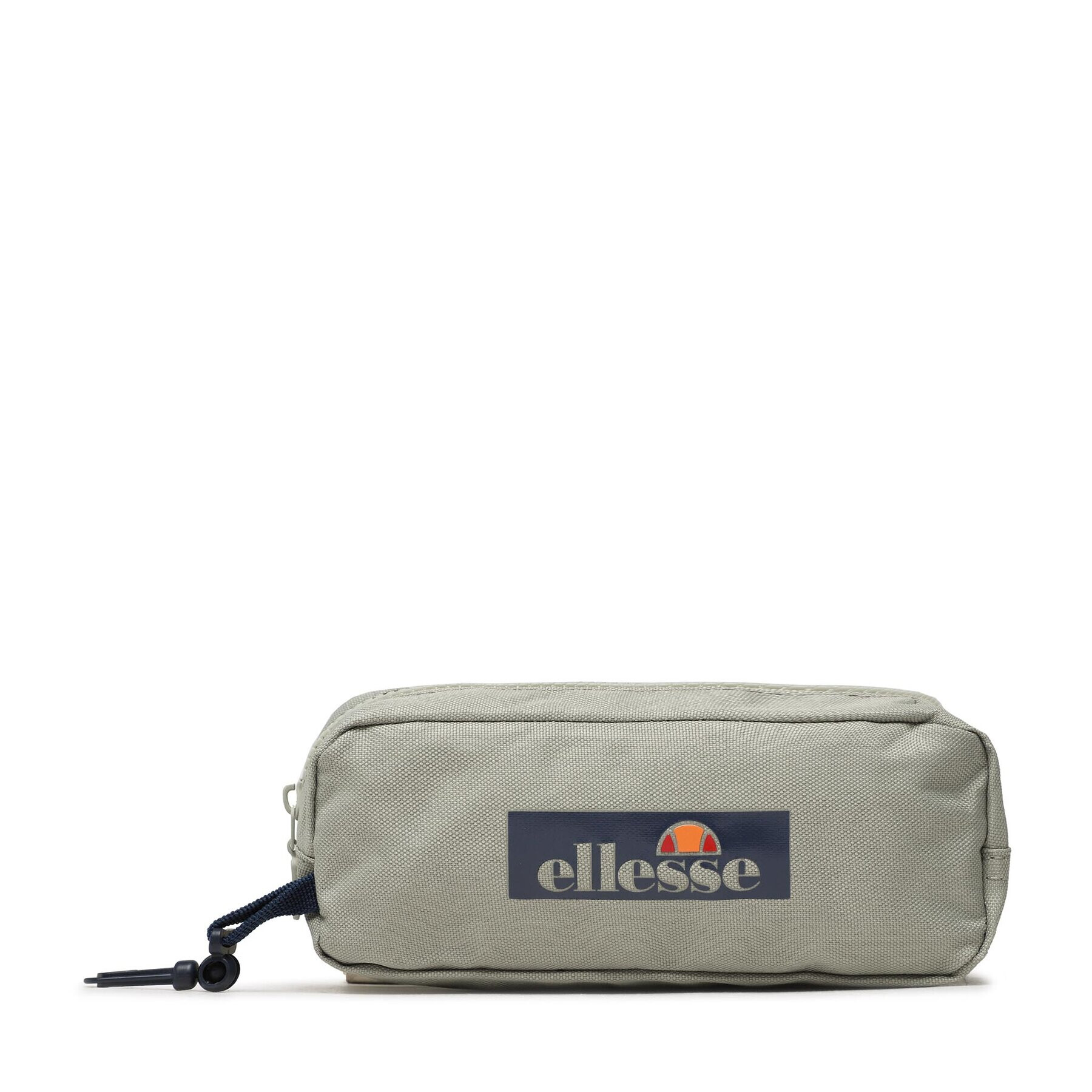 Ellesse Ruksak Cabara Backpack And Pencil Case SAPA2528 Zelená - Pepit.sk