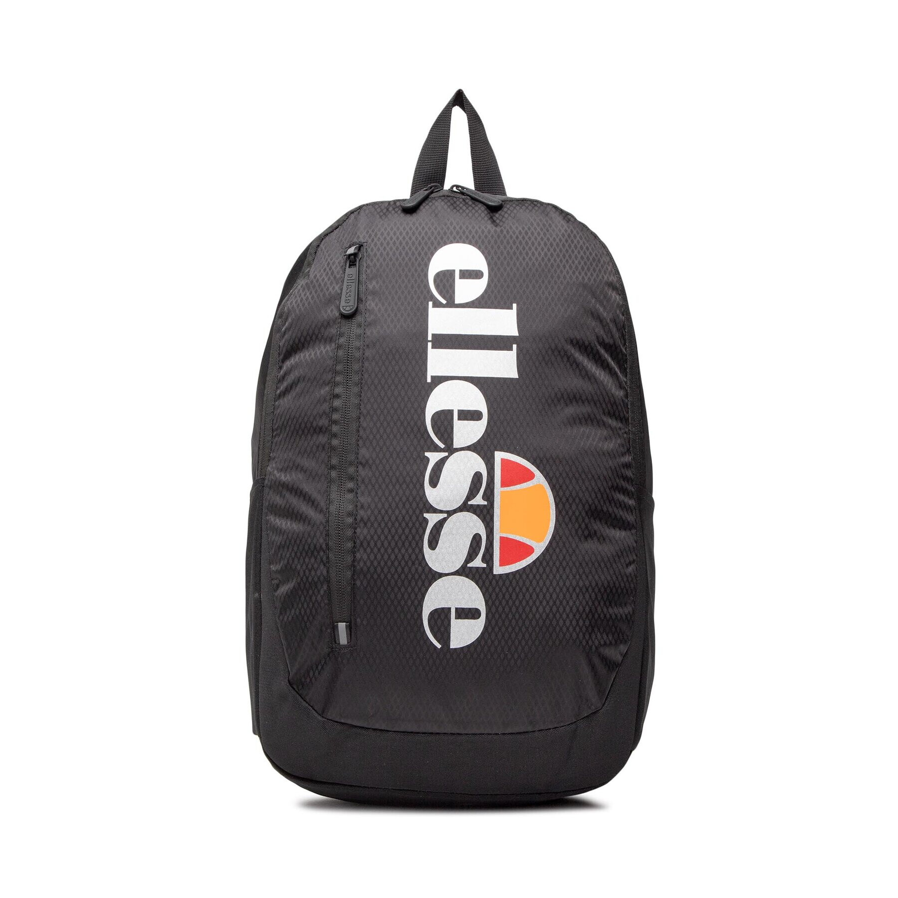 Ellesse Ruksak Lermu Backpack SBGA1561 Čierna - Pepit.sk