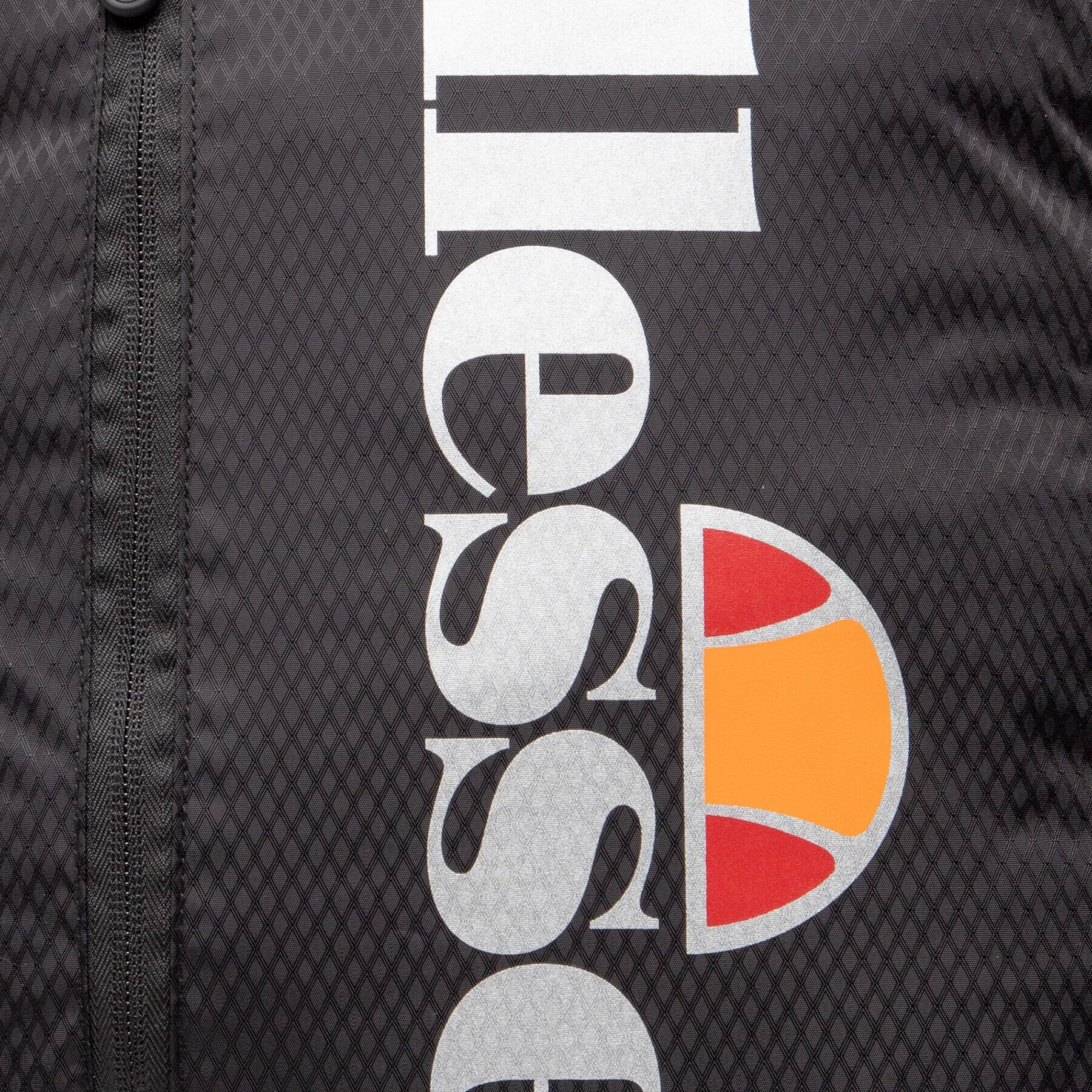 Ellesse Ruksak Lermu Backpack SBGA1561 Čierna - Pepit.sk