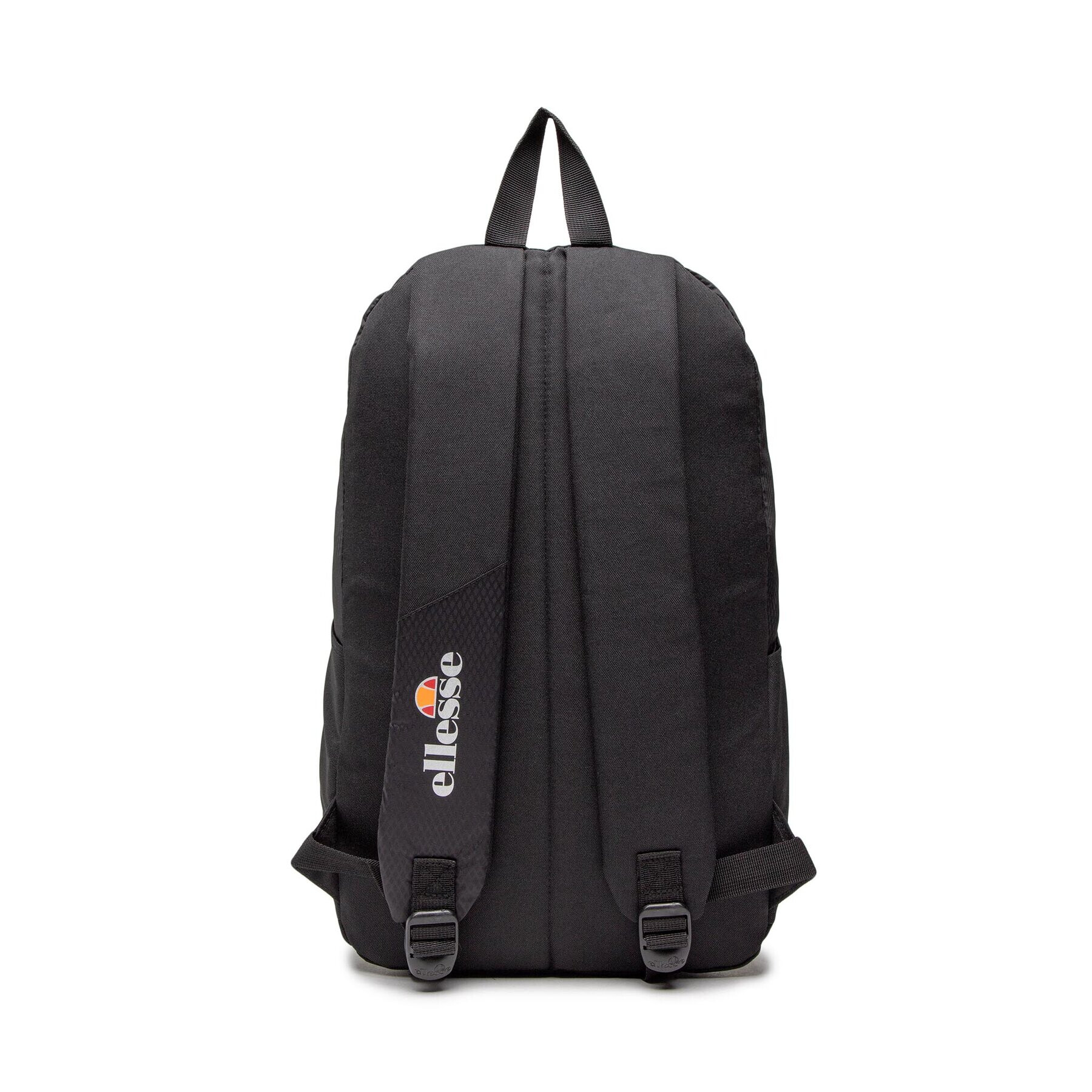 Ellesse Ruksak Lermu Backpack SBGA1561 Čierna - Pepit.sk