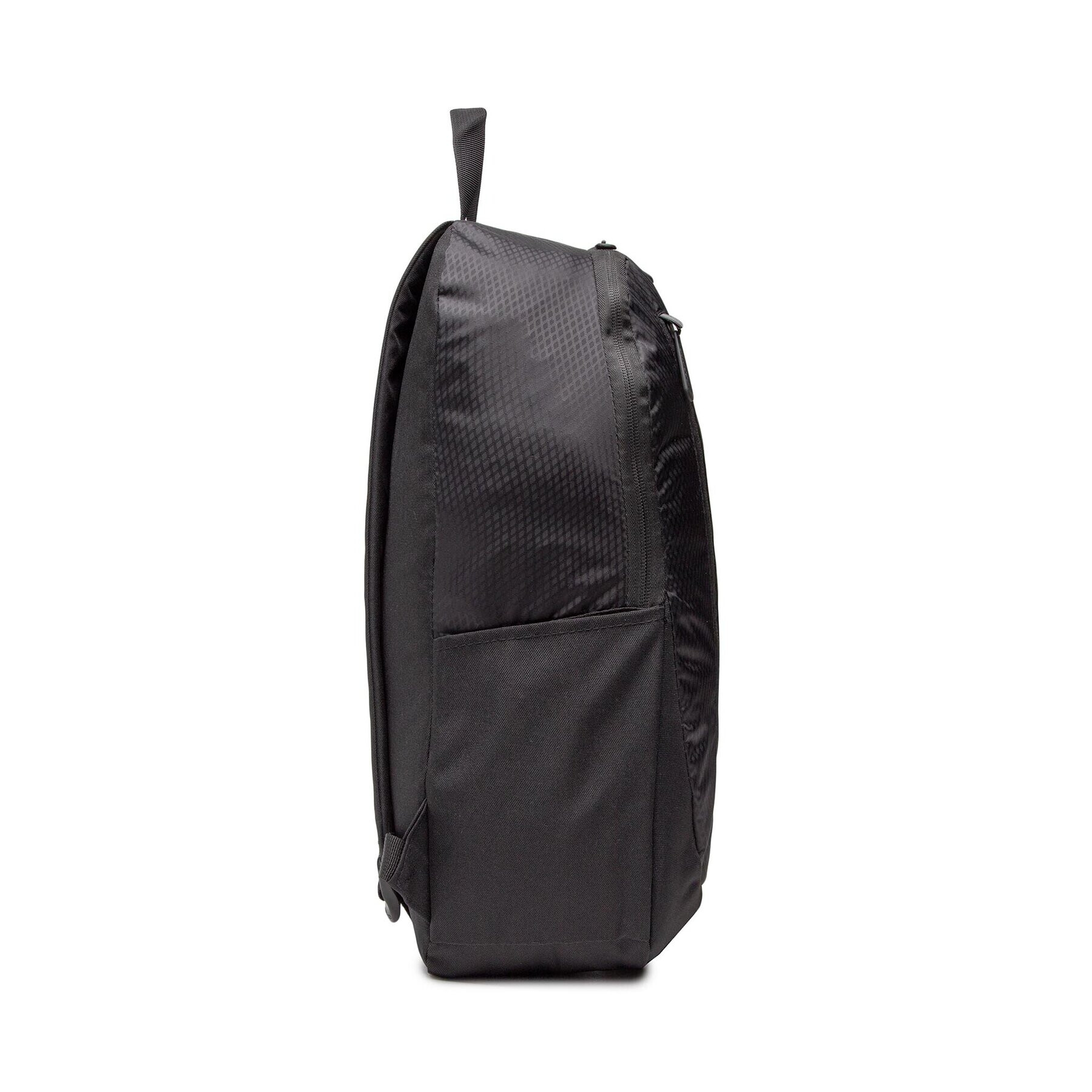 Ellesse Ruksak Lermu Backpack SBGA1561 Čierna - Pepit.sk