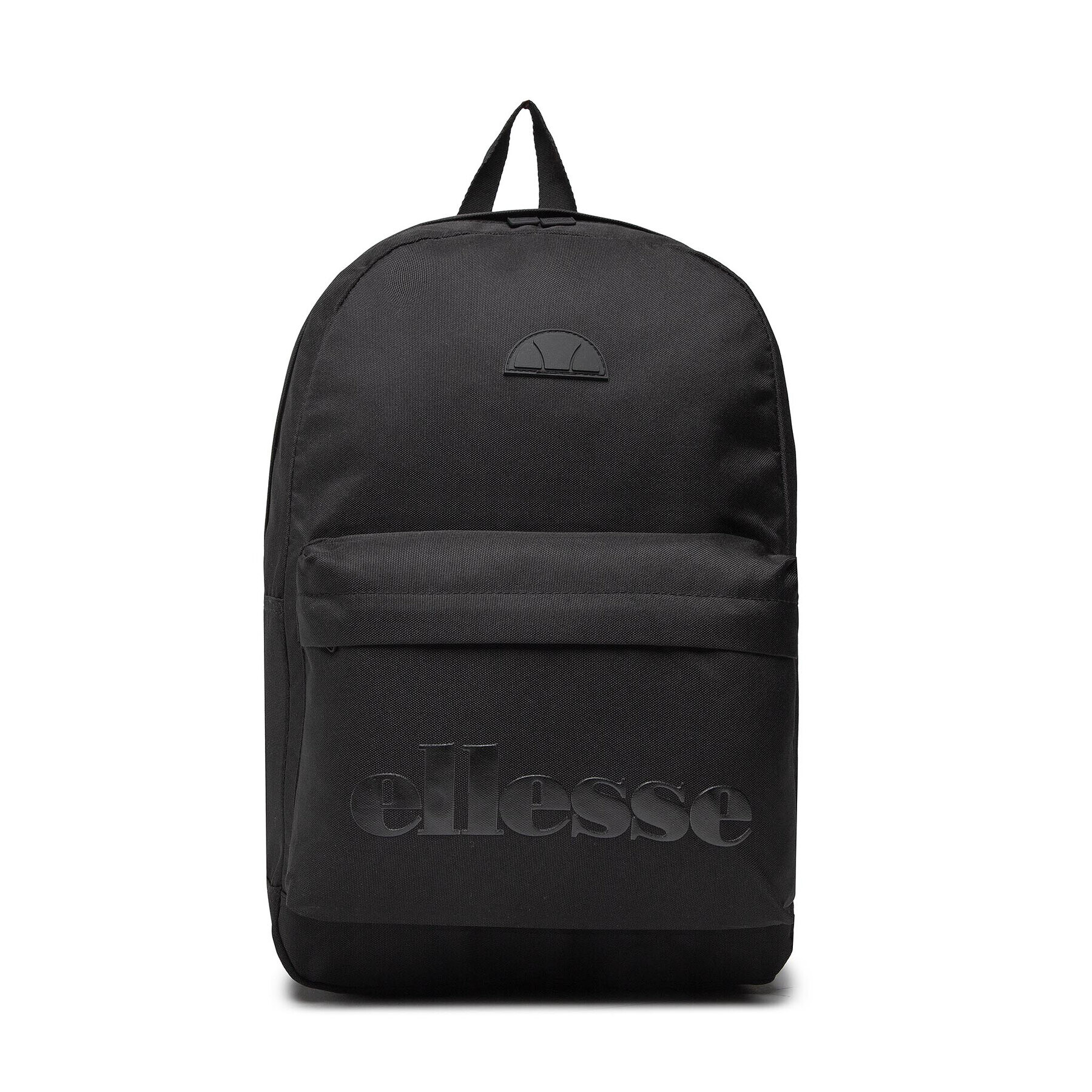 Ellesse Ruksak Regent Backpack SAAY0540 Čierna - Pepit.sk