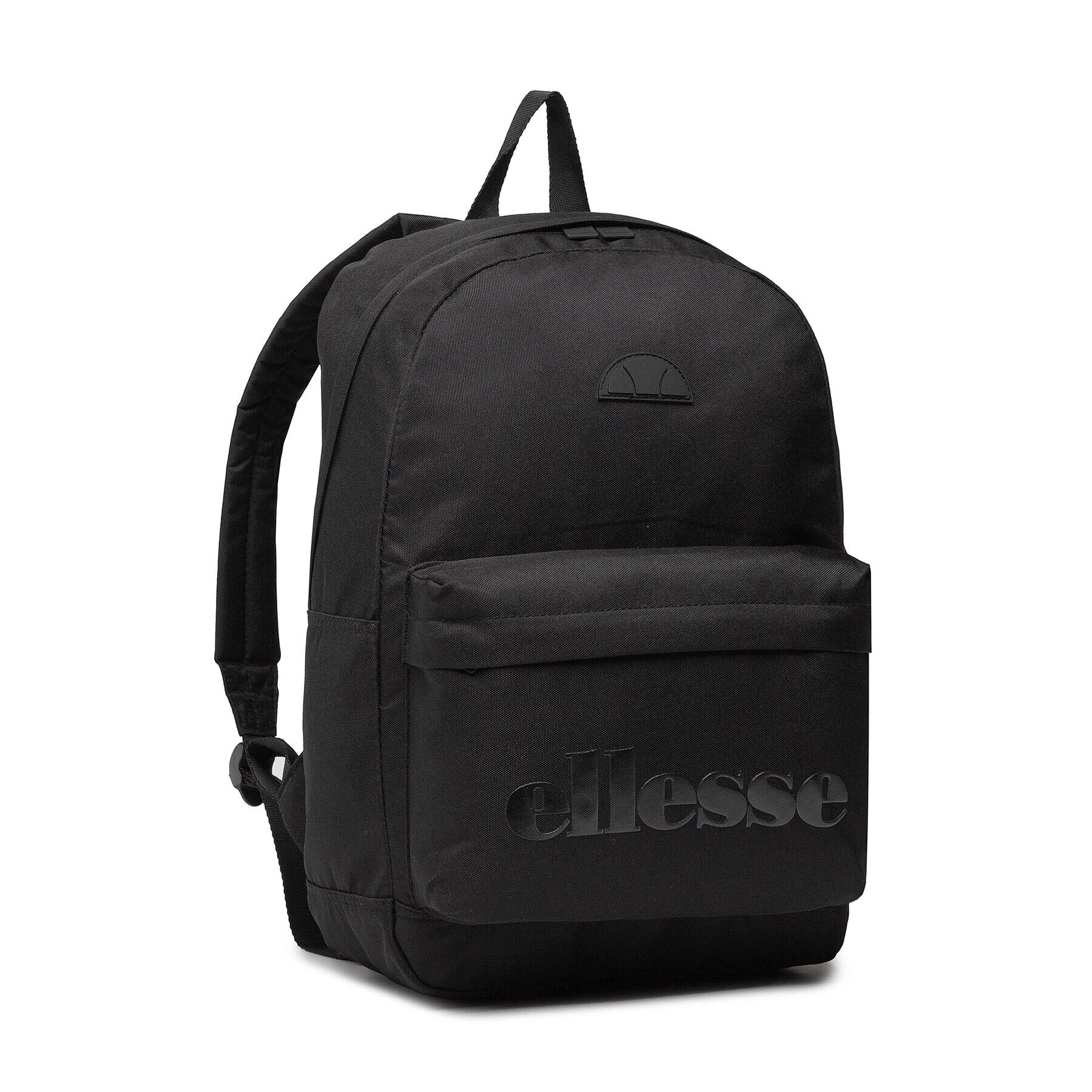 Ellesse Ruksak Regent Backpack SAAY0540 Čierna - Pepit.sk