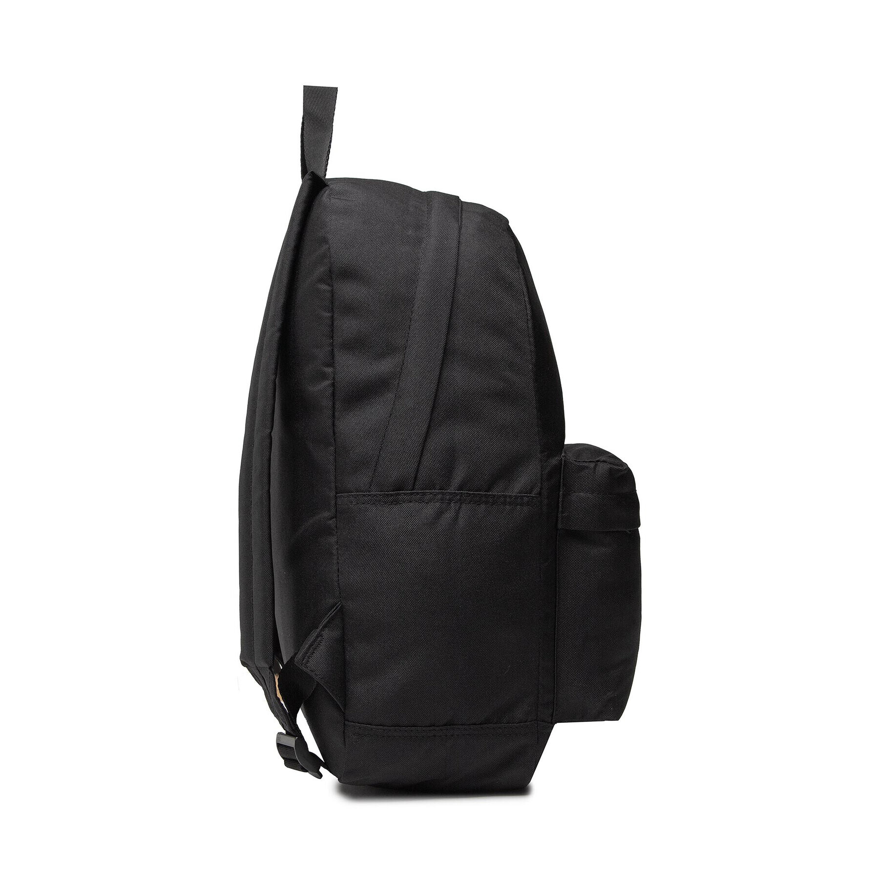 Ellesse Ruksak Regent Backpack SAAY0540 Čierna - Pepit.sk