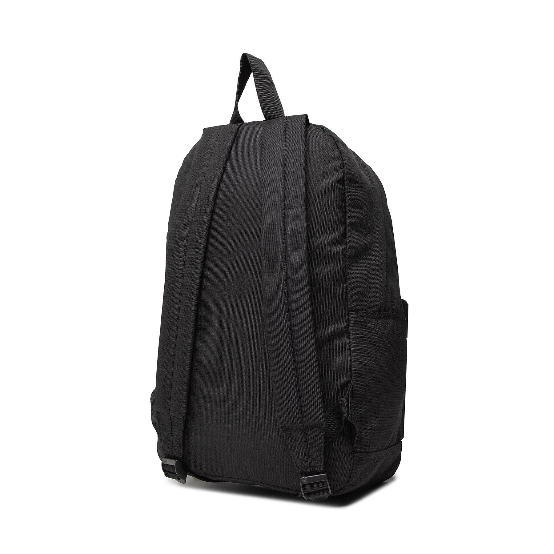 Ellesse Ruksak Regent Backpack SAAY0540 Čierna - Pepit.sk