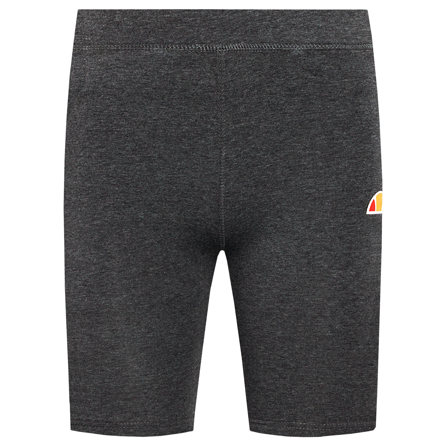 Ellesse Športové kraťasy Tour Cycle SGC07616 Sivá Slim Fit - Pepit.sk