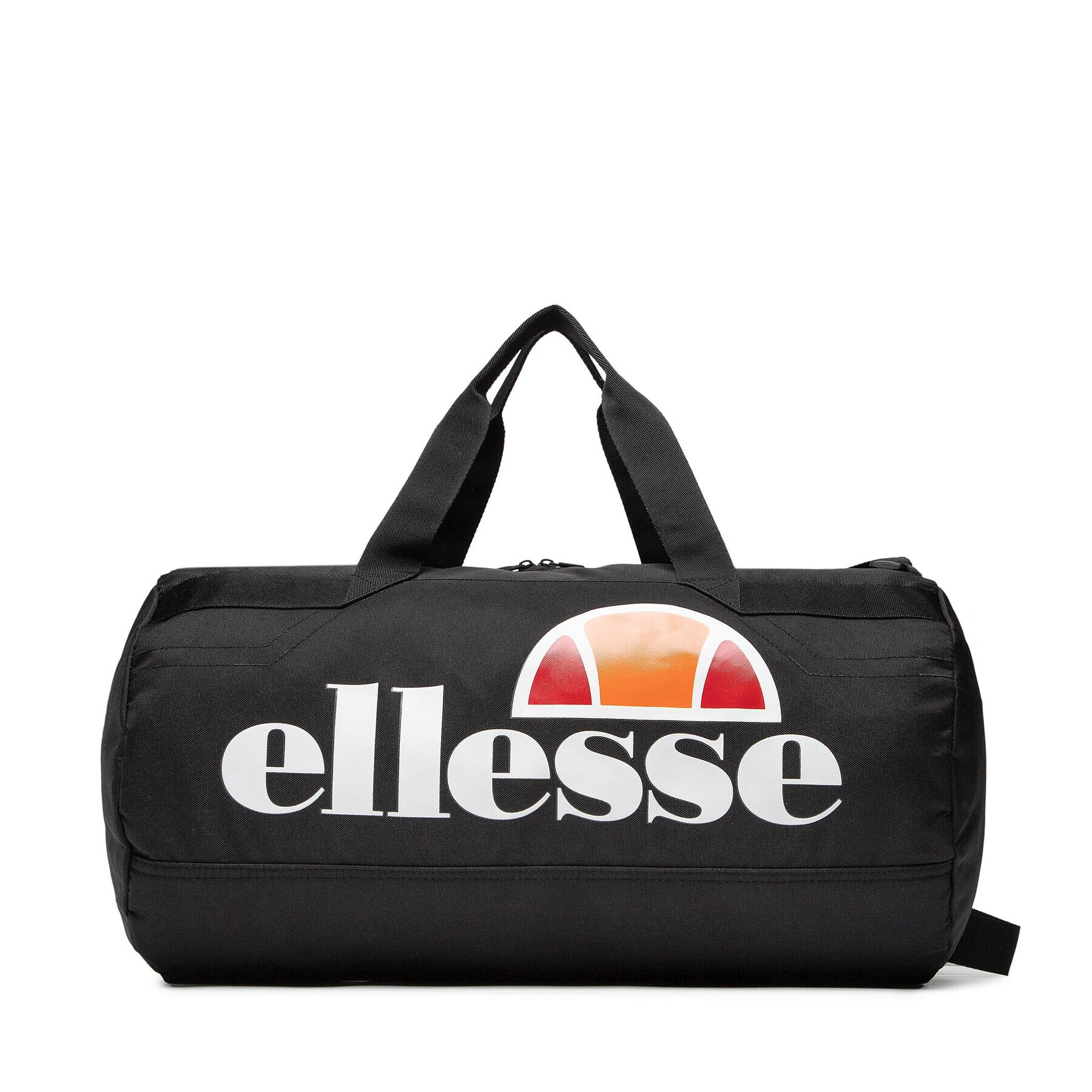 Ellesse Taška Pelba Barrel Bag SAAC1122011 Čierna - Pepit.sk