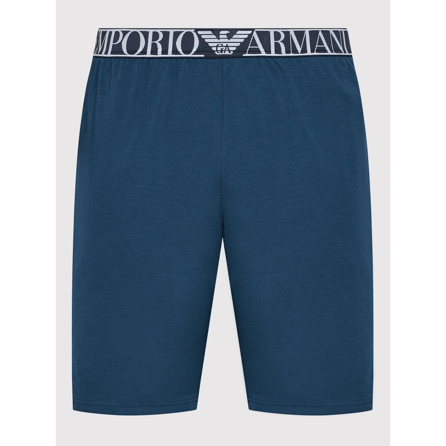 Emporio Armani Underwear Pyžamo 111573 1A720 76210 Farebná - Pepit.sk