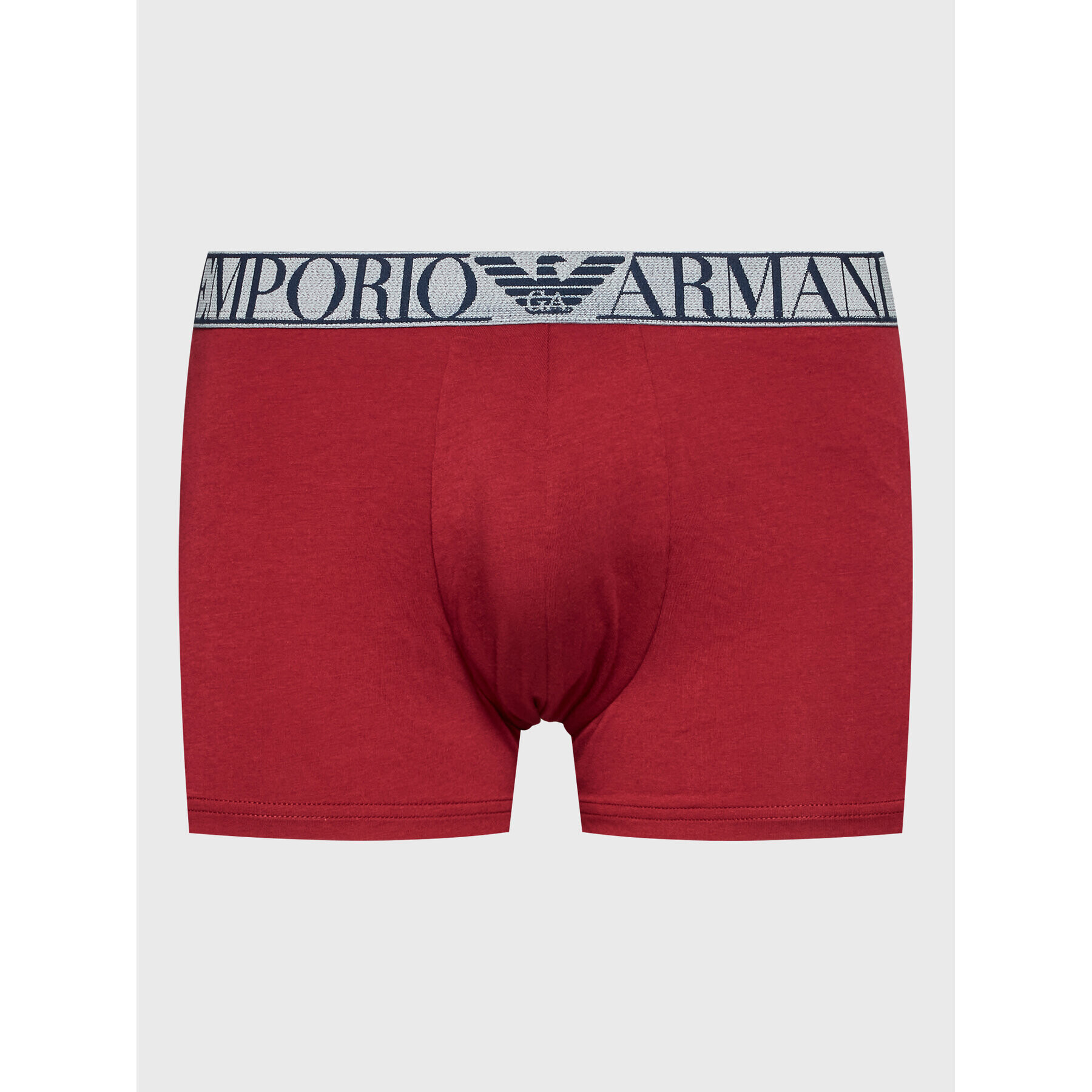 Emporio Armani Underwear Súprava 2 kusov boxeriek 111769 2F720 61735 Farebná - Pepit.sk