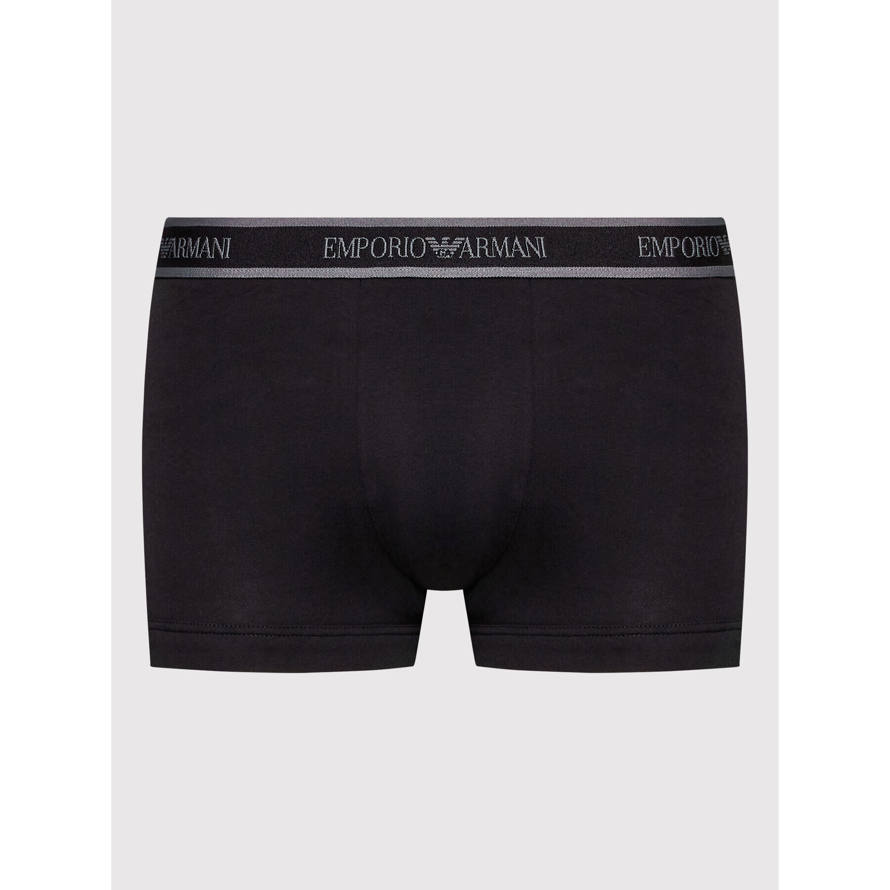 Emporio Armani Underwear Súprava 3 kusov boxeriek 111357 2F717 18721 Farebná - Pepit.sk