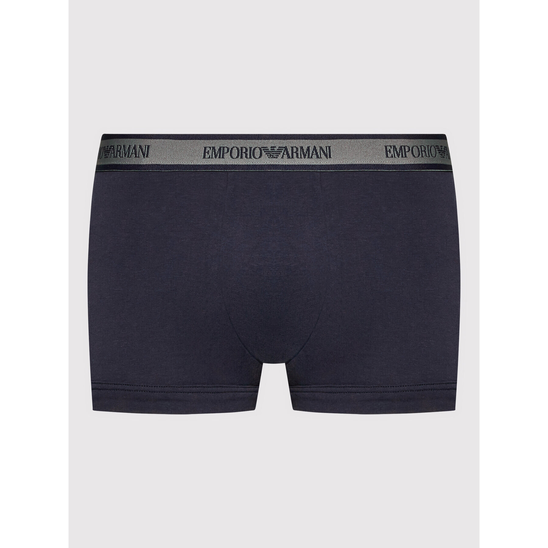 Emporio Armani Underwear Súprava 3 kusov boxeriek 111357 2F717 18721 Farebná - Pepit.sk