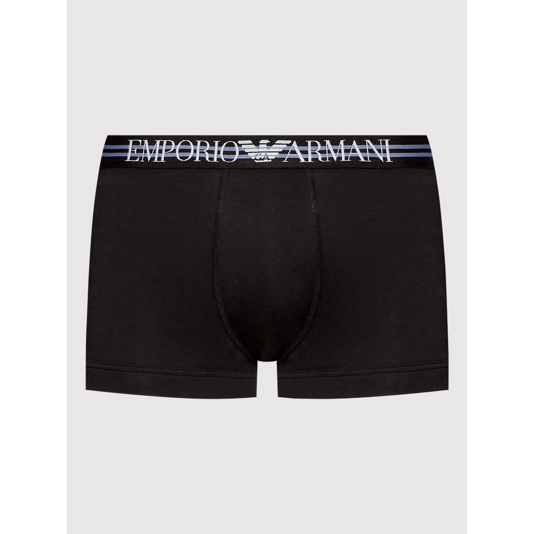 Emporio Armani Underwear Súprava 3 kusov boxeriek 111357 2F723 18921 Farebná - Pepit.sk