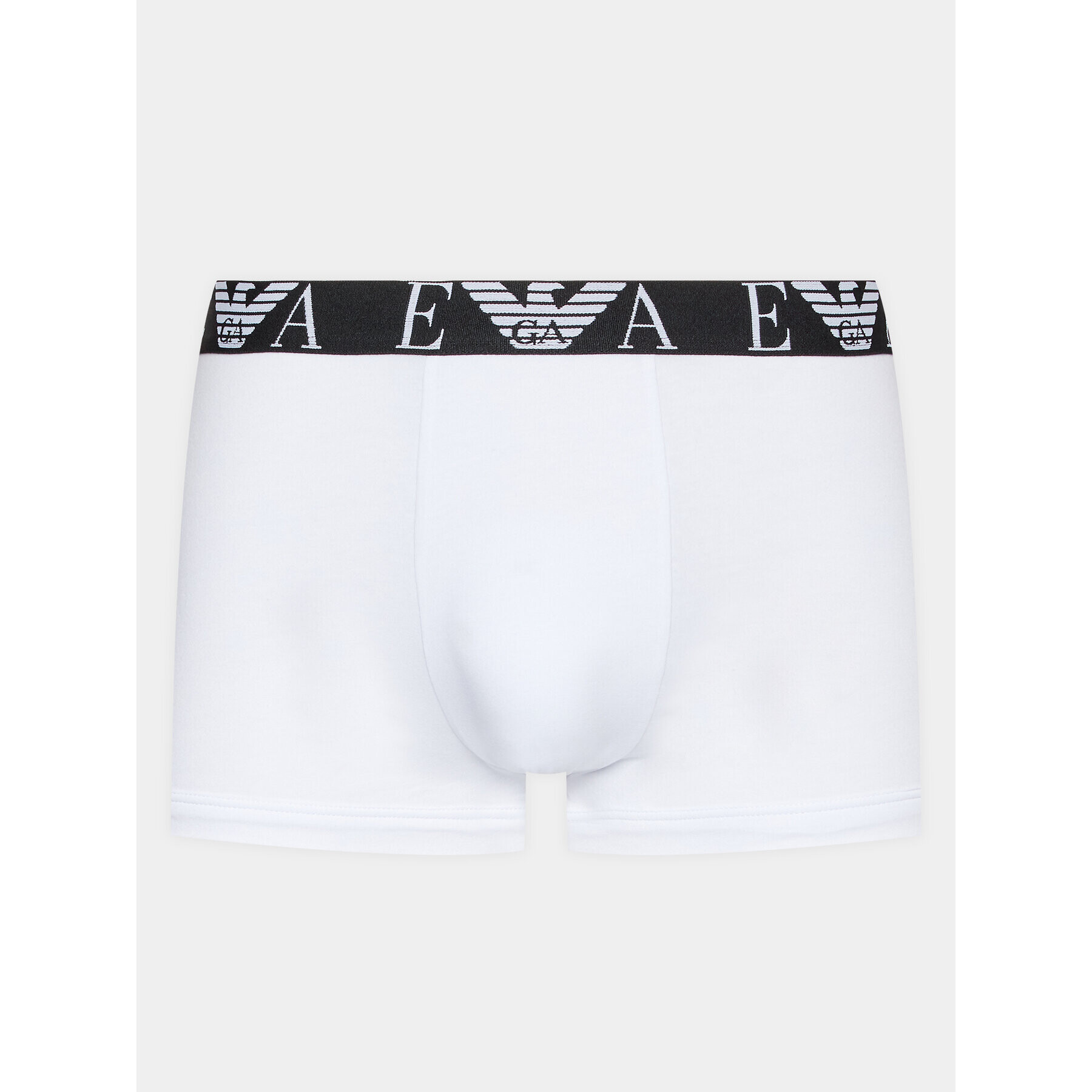 Emporio Armani Underwear Súprava 3 kusov boxeriek 111357 3R715 24121 Farebná - Pepit.sk