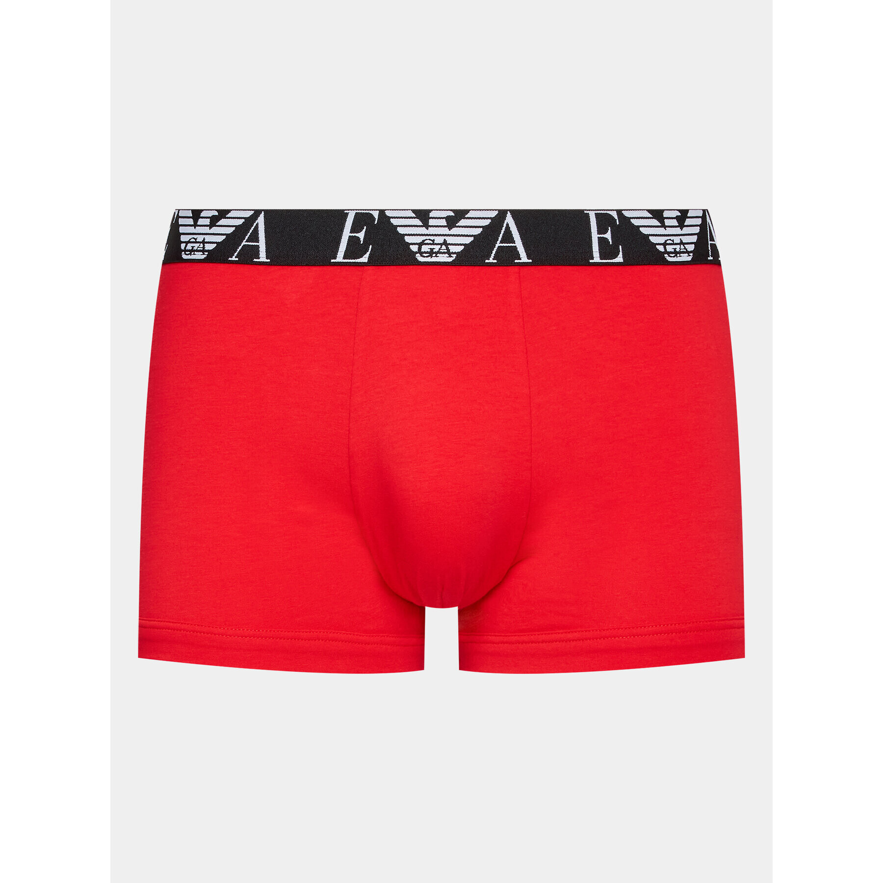 Emporio Armani Underwear Súprava 3 kusov boxeriek 111357 3R715 24121 Farebná - Pepit.sk