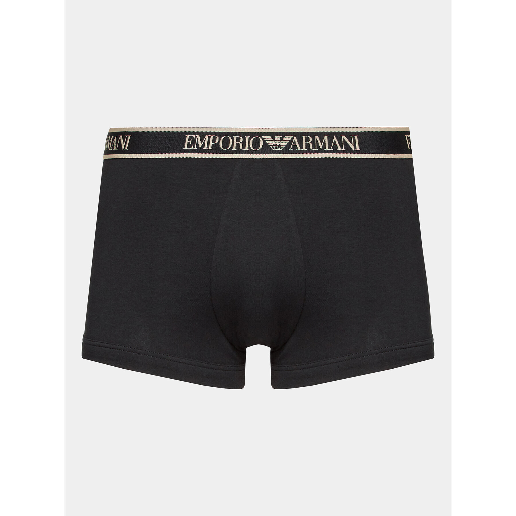 Emporio Armani Underwear Súprava 3 kusov boxeriek 111357 3R717 24321 Farebná - Pepit.sk