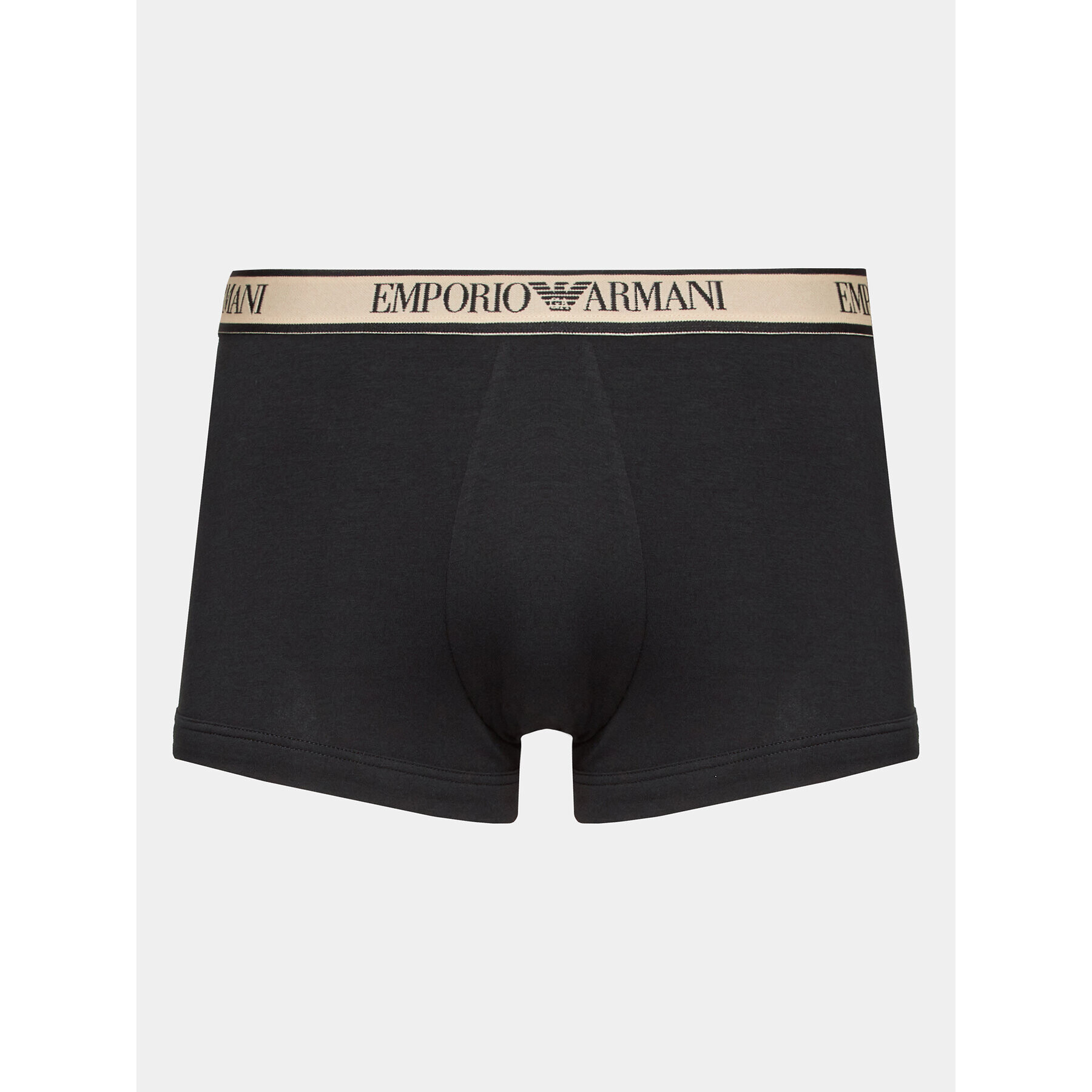 Emporio Armani Underwear Súprava 3 kusov boxeriek 111357 3R717 24321 Farebná - Pepit.sk