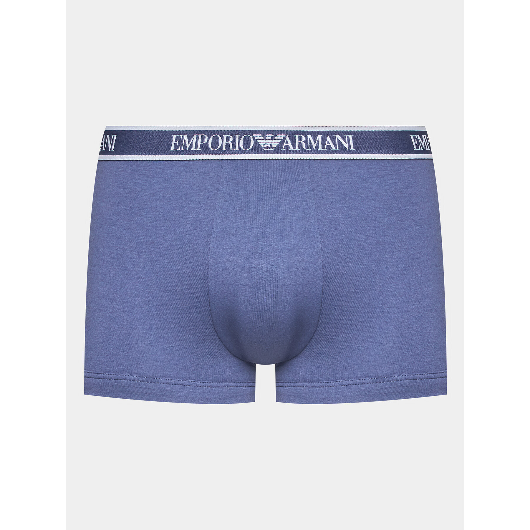 Emporio Armani Underwear Súprava 3 kusov boxeriek 111357 3R717 50636 Farebná - Pepit.sk