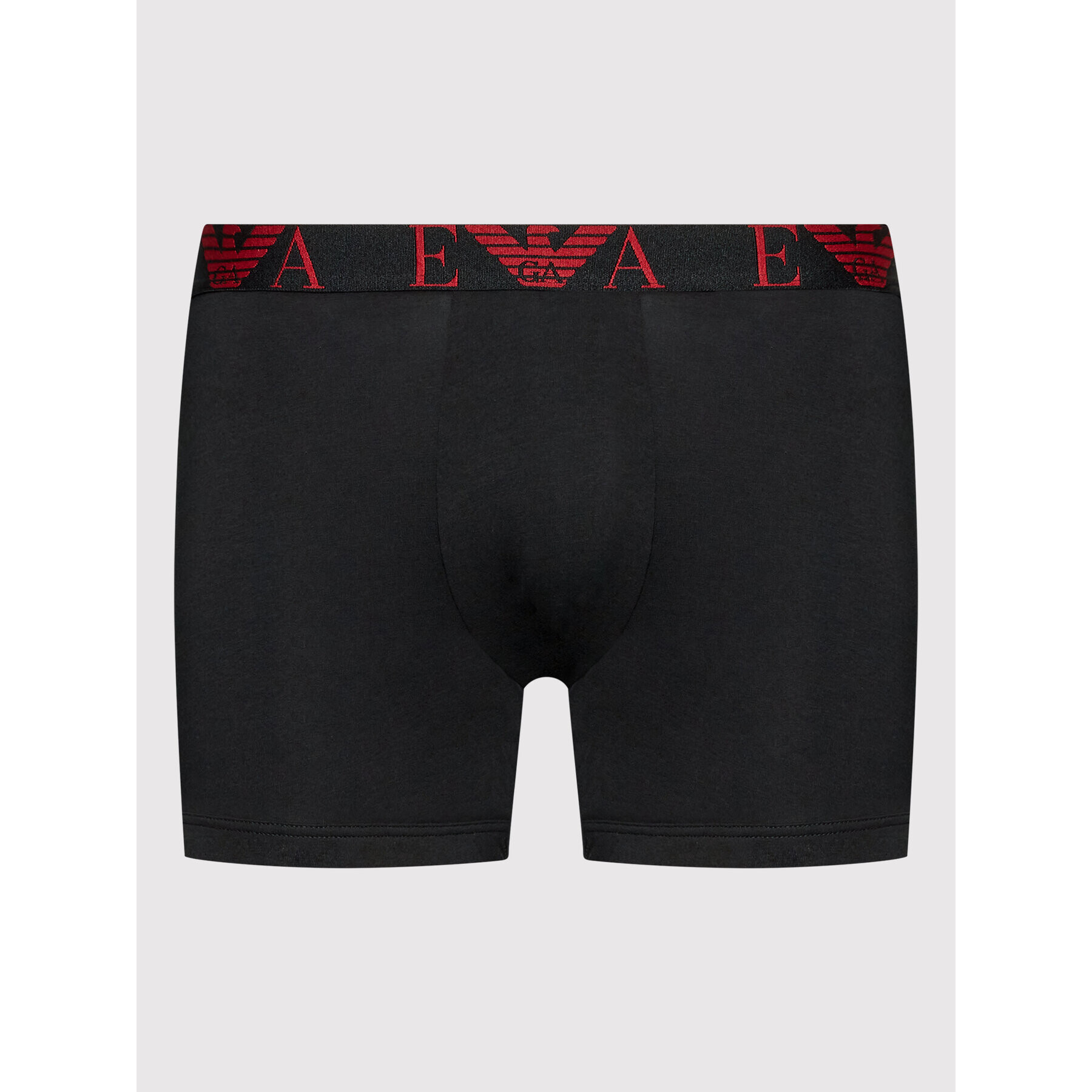 Emporio Armani Underwear Súprava 3 kusov boxeriek 111473 2F715 18321 Farebná - Pepit.sk