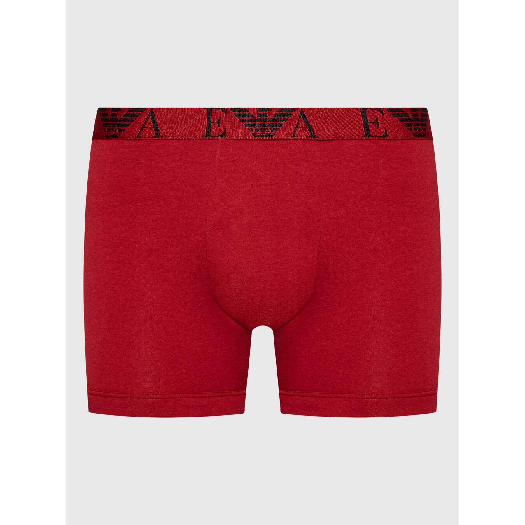 Emporio Armani Underwear Súprava 3 kusov boxeriek 111473 2F715 18321 Farebná - Pepit.sk