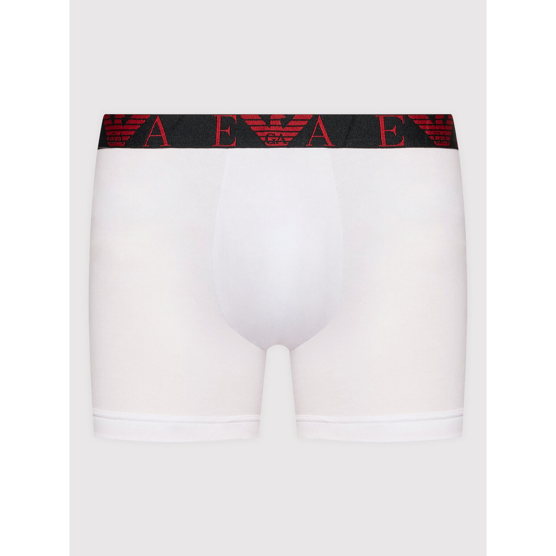 Emporio Armani Underwear Súprava 3 kusov boxeriek 111473 2F715 18321 Farebná - Pepit.sk