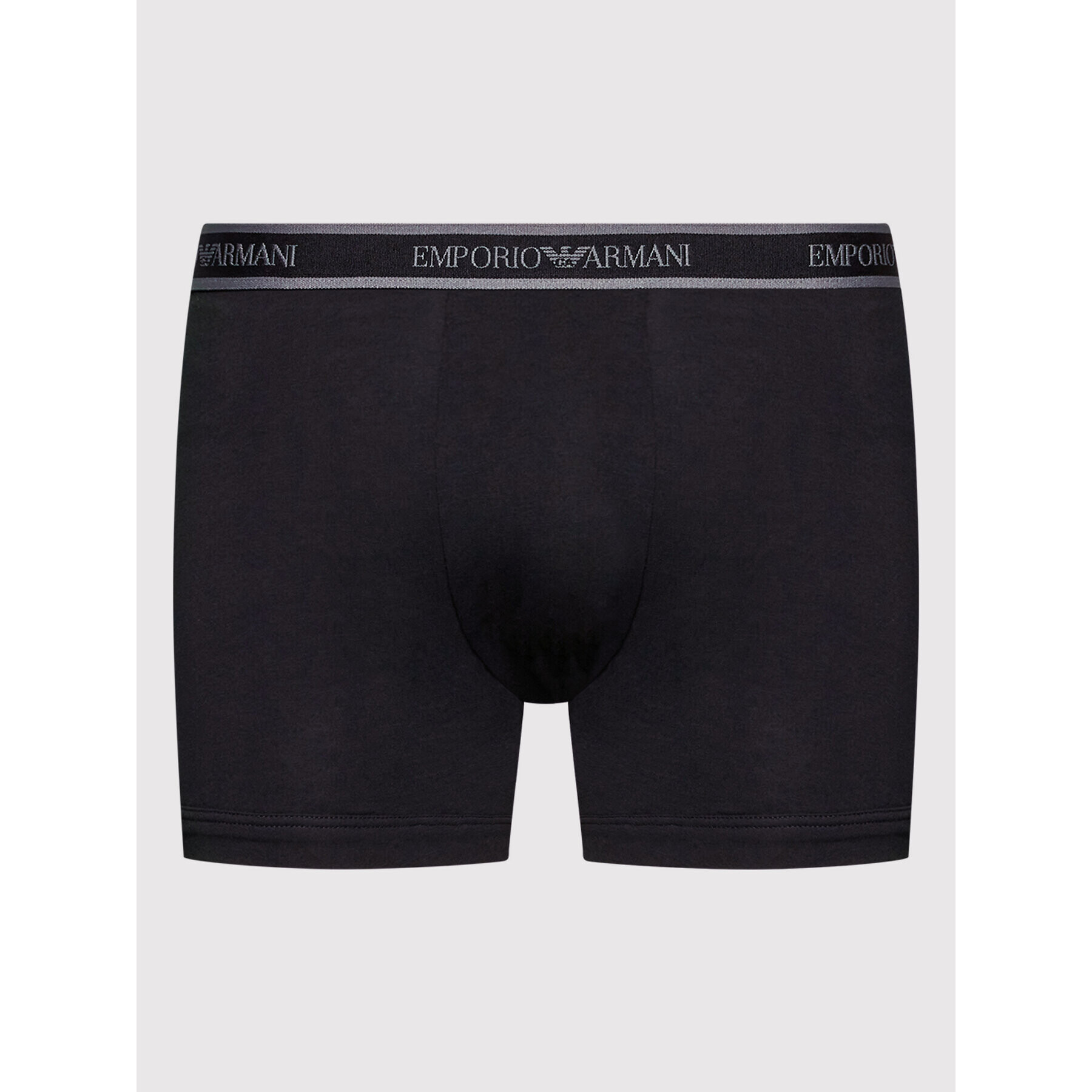 Emporio Armani Underwear Súprava 3 kusov boxeriek 111473 2F717 18721 Farebná - Pepit.sk