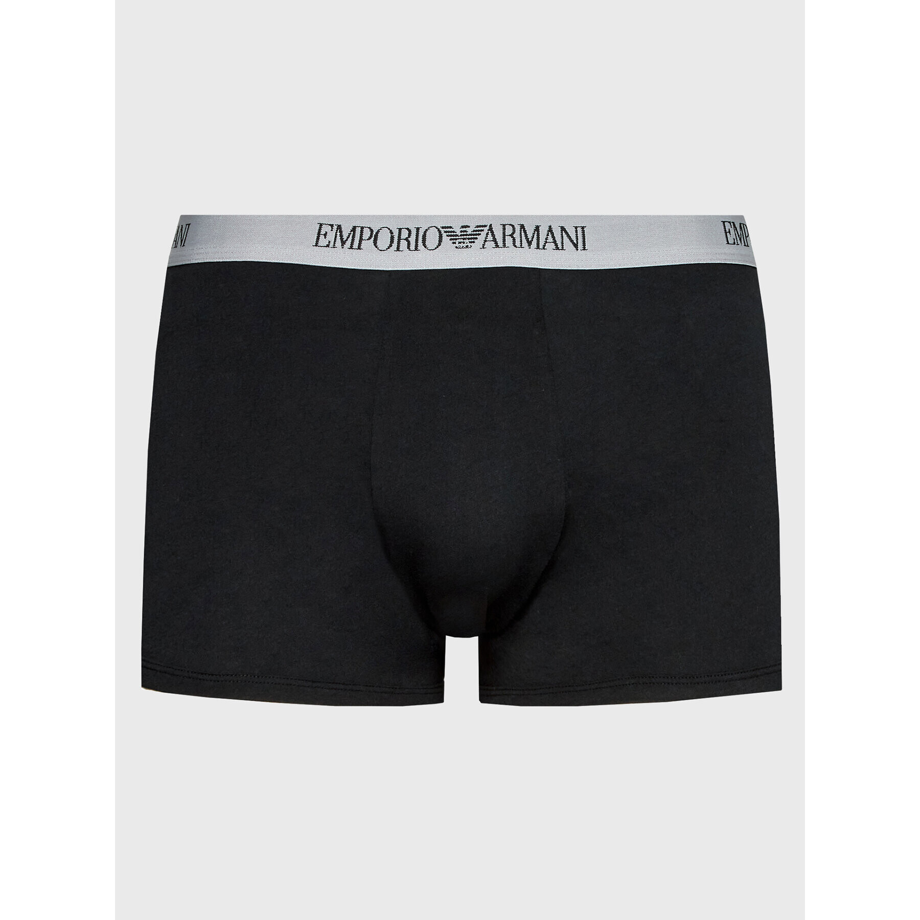 Emporio Armani Underwear Súprava 3 kusov boxeriek 111625 2F722 18821 Farebná - Pepit.sk