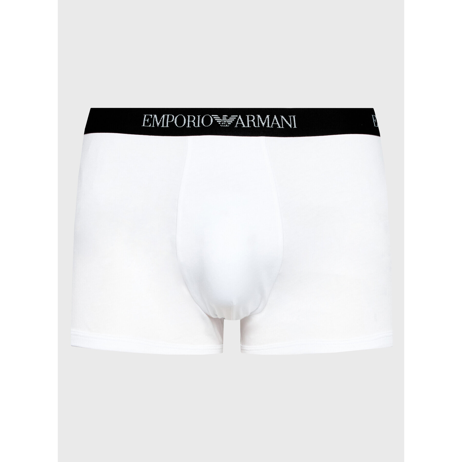 Emporio Armani Underwear Súprava 3 kusov boxeriek 111625 2F722 18821 Farebná - Pepit.sk