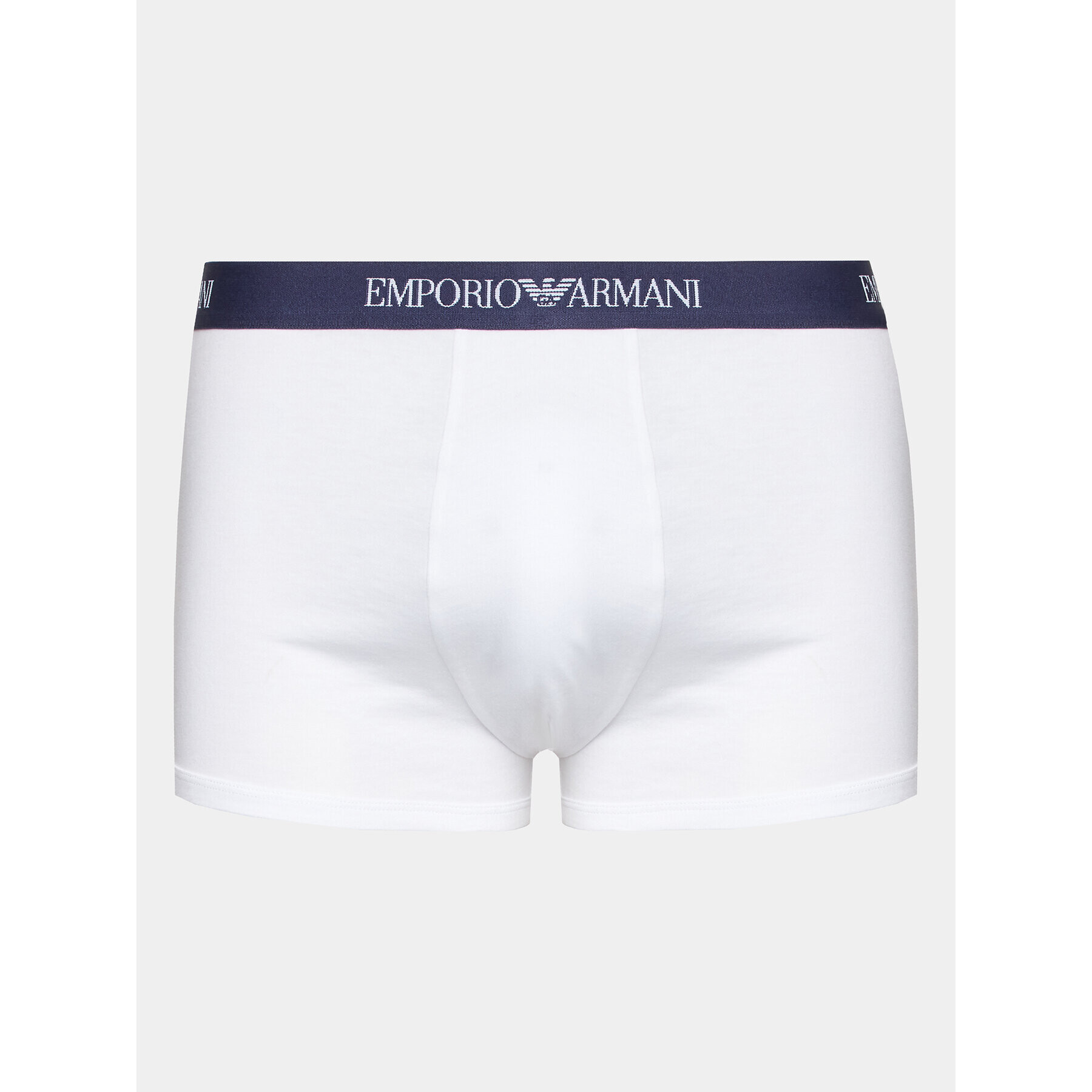 Emporio Armani Underwear Súprava 3 kusov boxeriek 111625 3R722 51136 Farebná - Pepit.sk