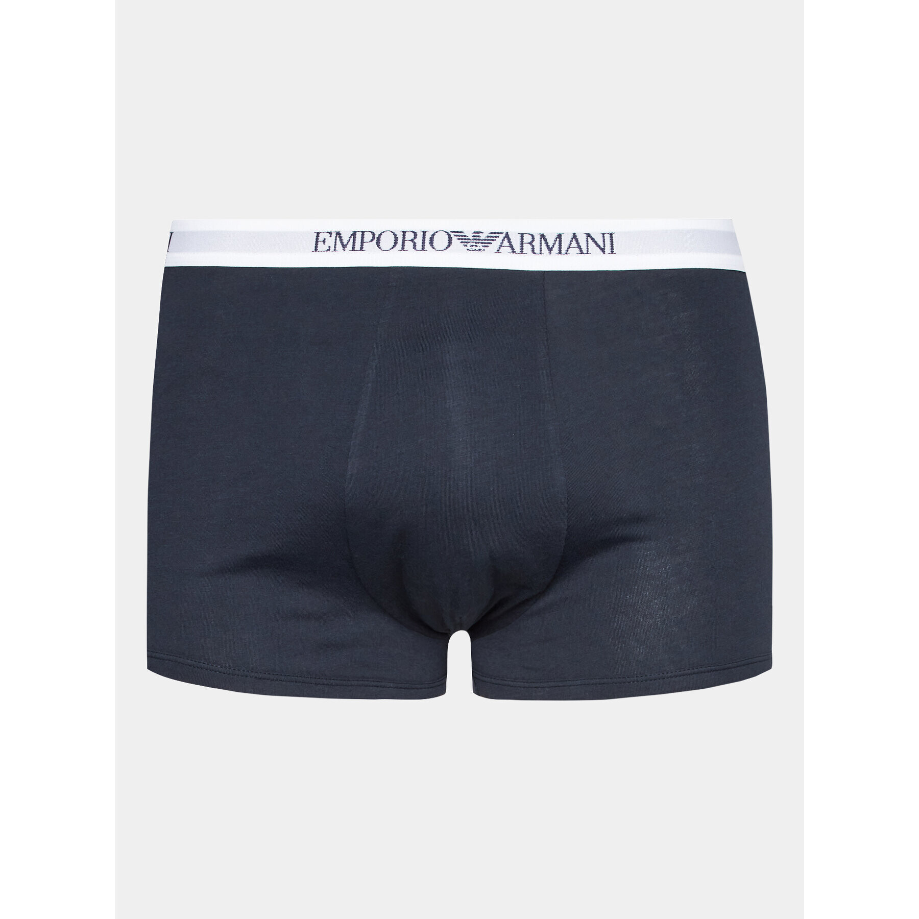 Emporio Armani Underwear Súprava 3 kusov boxeriek 111625 3R722 51136 Farebná - Pepit.sk