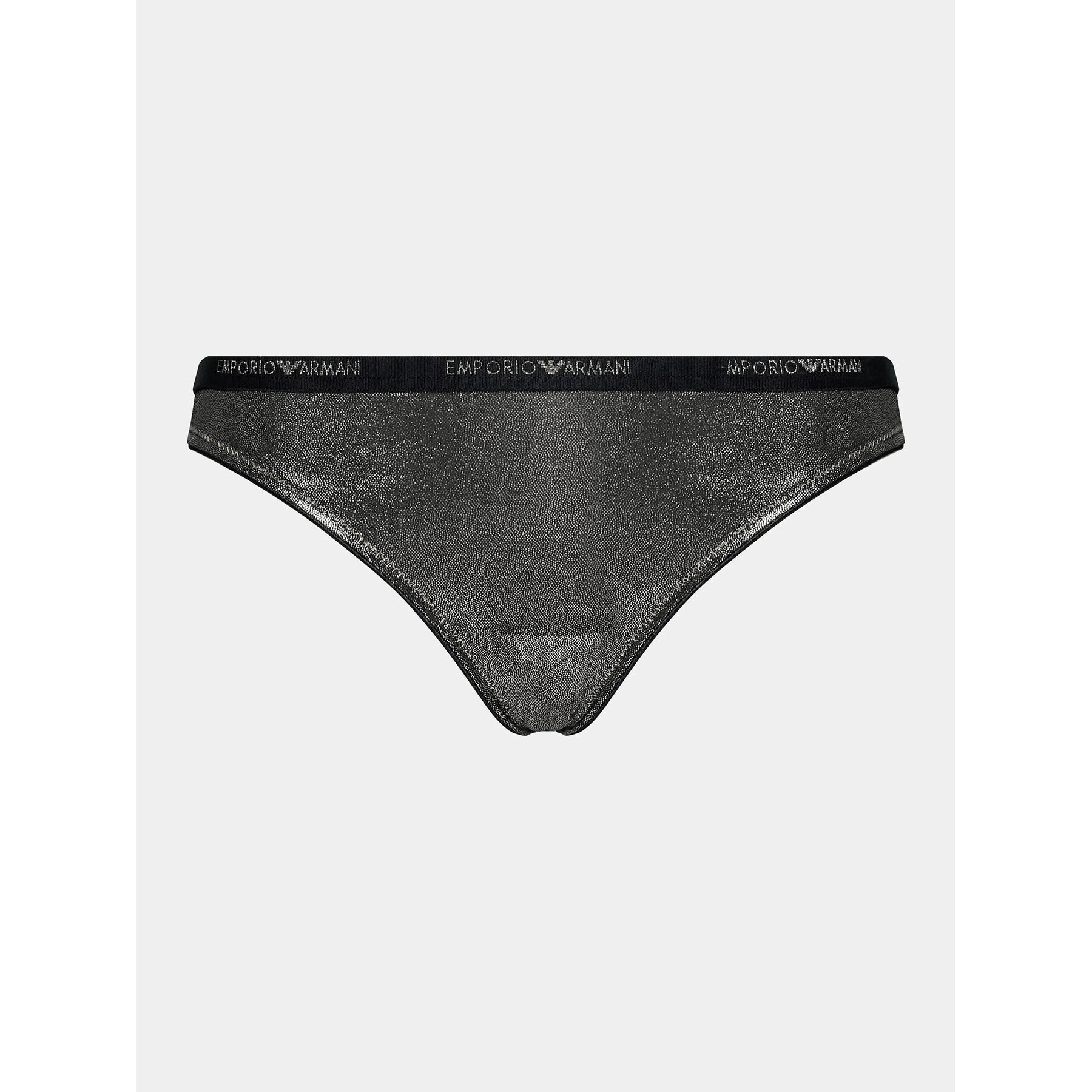 Emporio Armani Underwear Súprava spodnej bielizne 164791 3F232 30721 Čierna - Pepit.sk