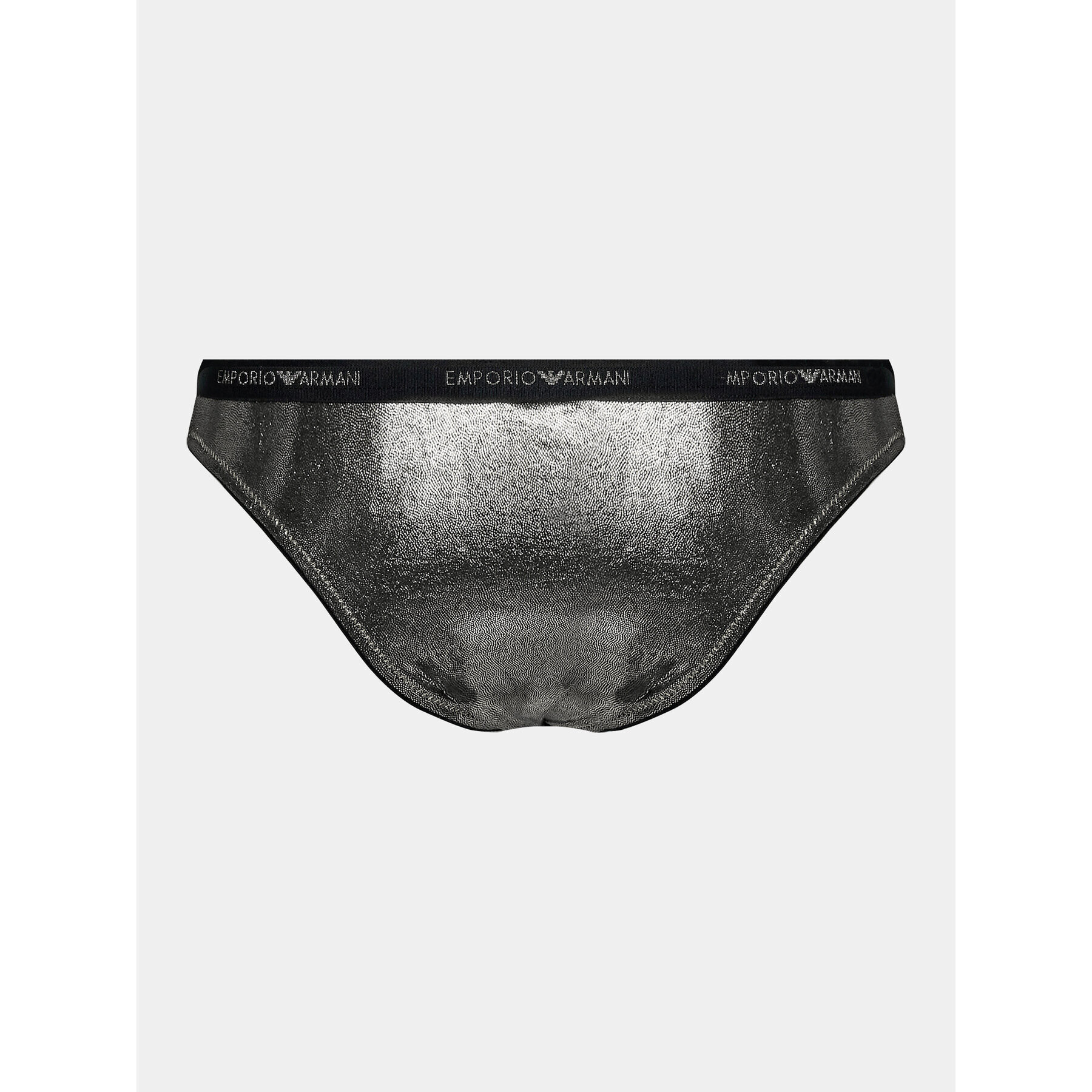 Emporio Armani Underwear Súprava spodnej bielizne 164791 3F232 30721 Čierna - Pepit.sk