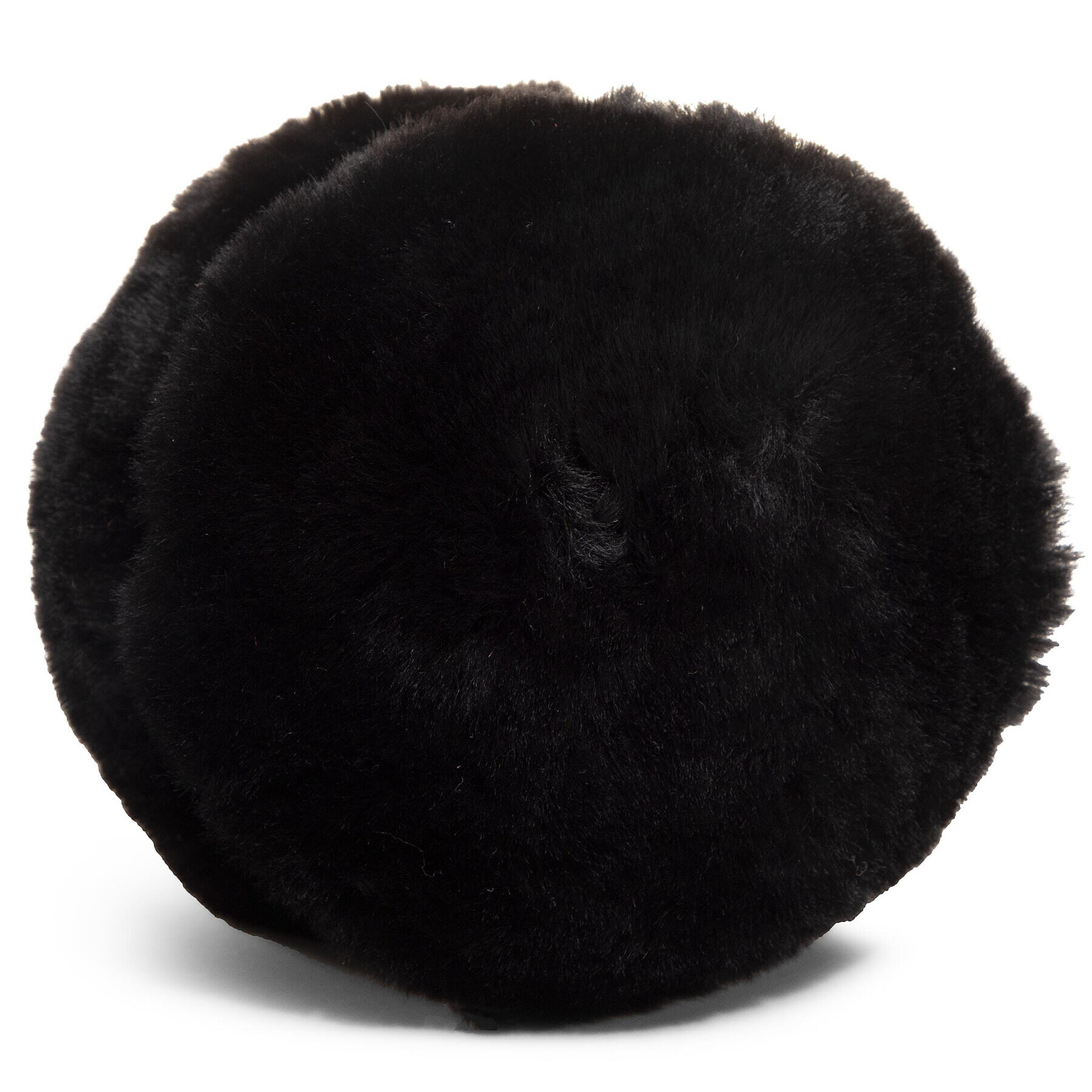 EMU Australia Náušníky Angahook Earmuffs Čierna - Pepit.sk