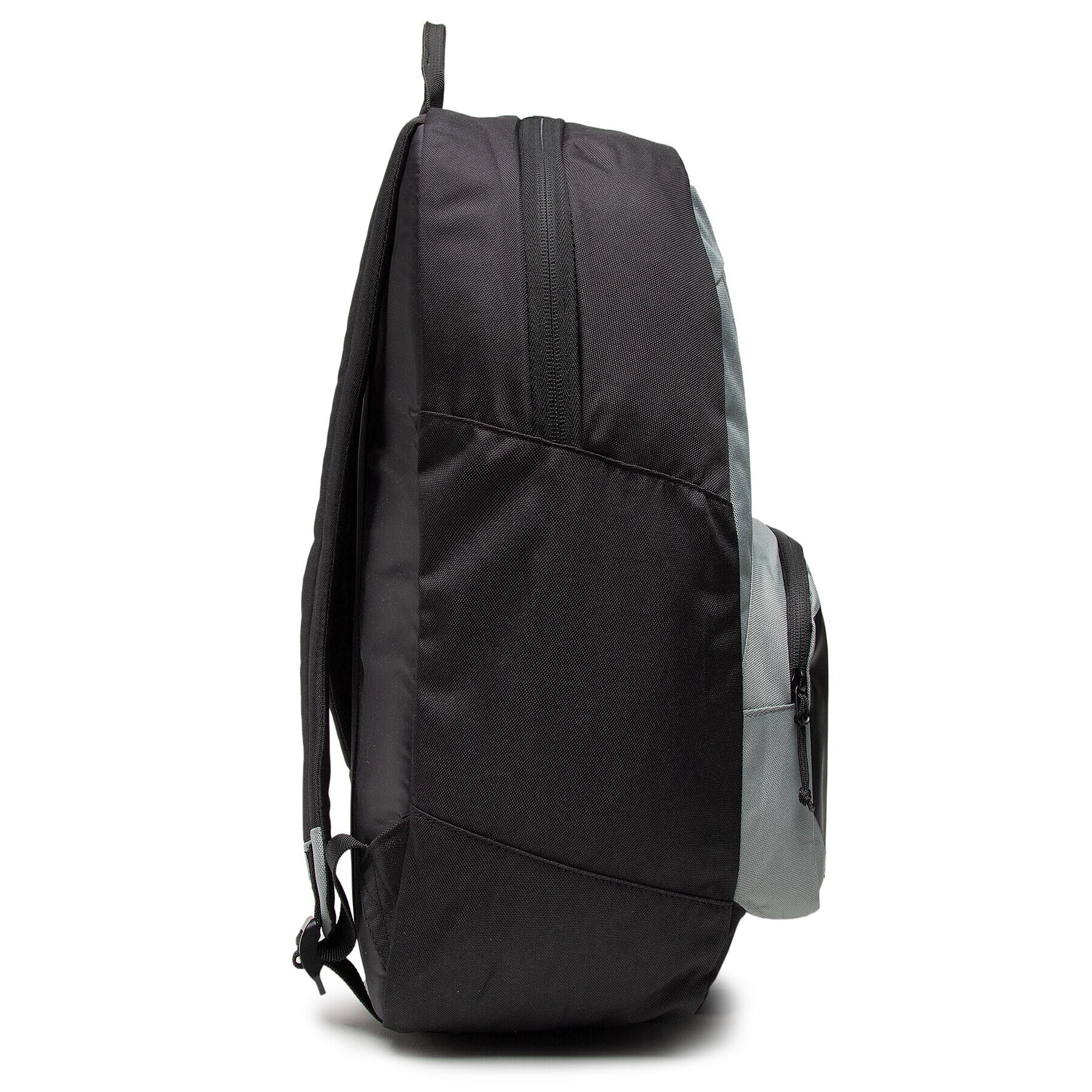 Etnies Ruksak Locker Backpack 4140001327 Čierna - Pepit.sk