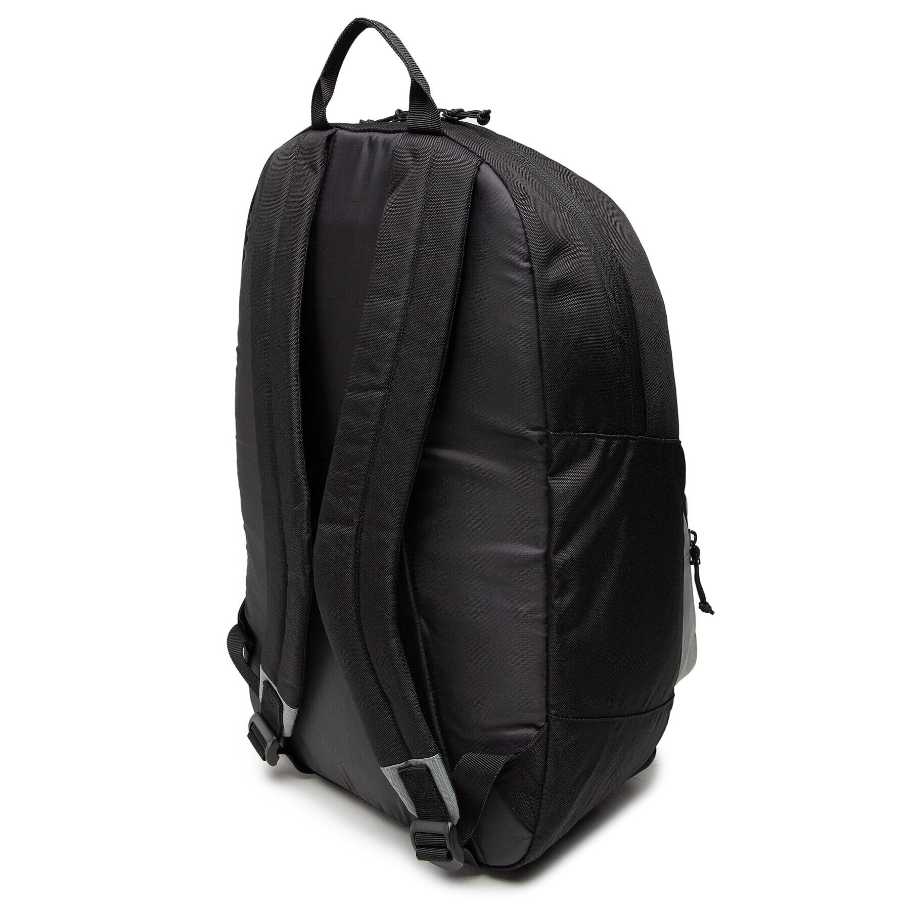 Etnies Ruksak Locker Backpack 4140001327 Čierna - Pepit.sk