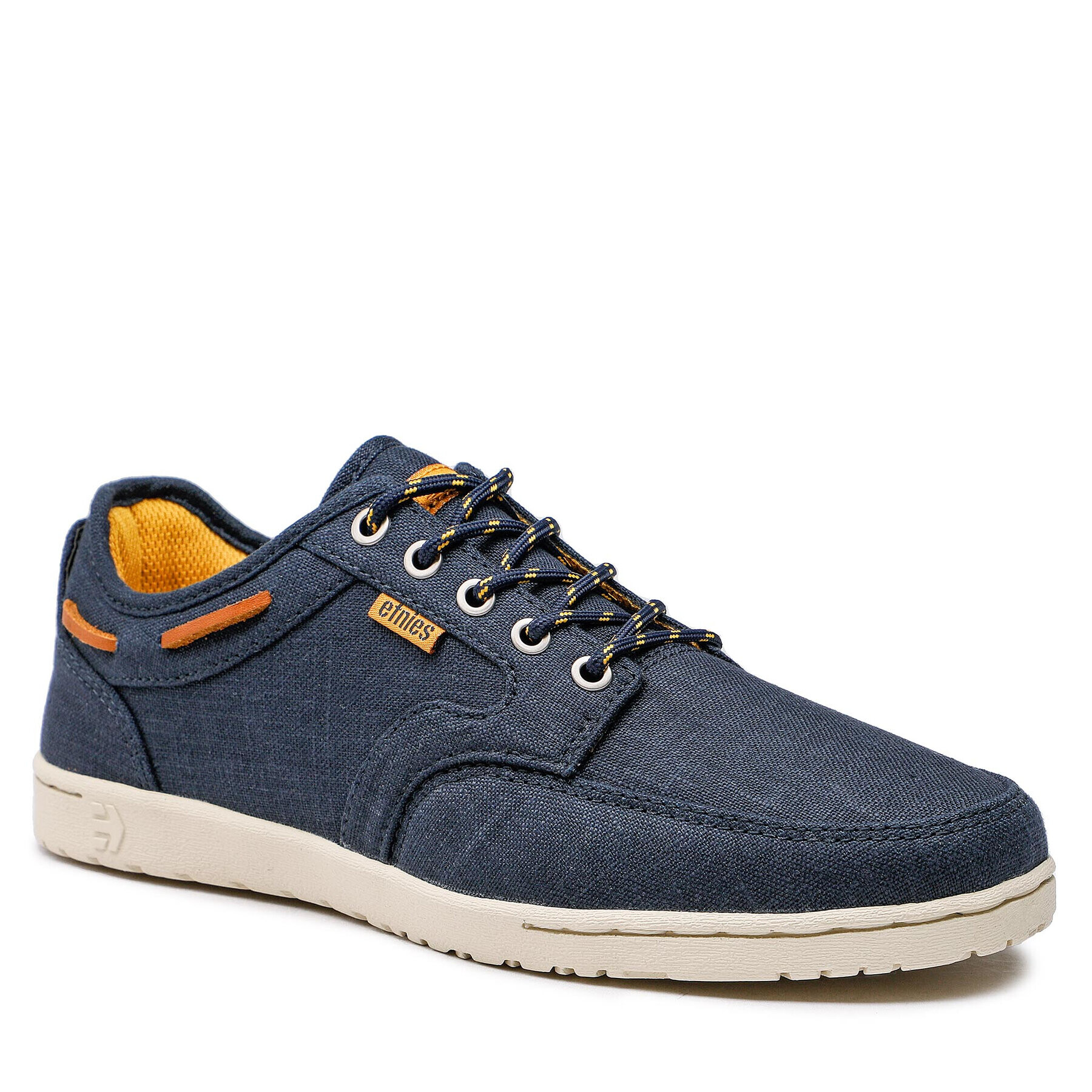 Etnies Sneakersy Dory 4101000401 Tmavomodrá - Pepit.sk