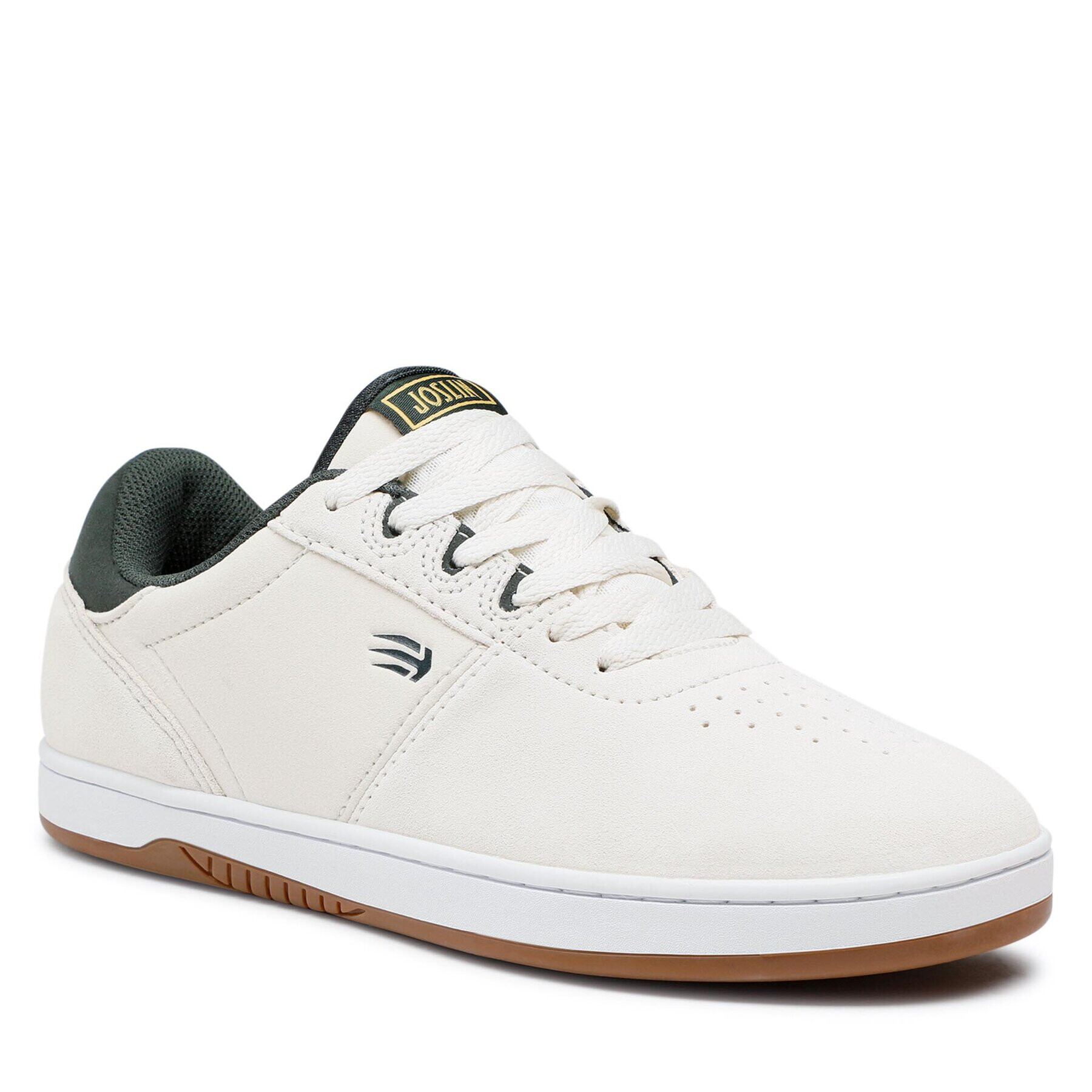 Etnies Sneakersy Josl1N 4102000144 Béžová - Pepit.sk