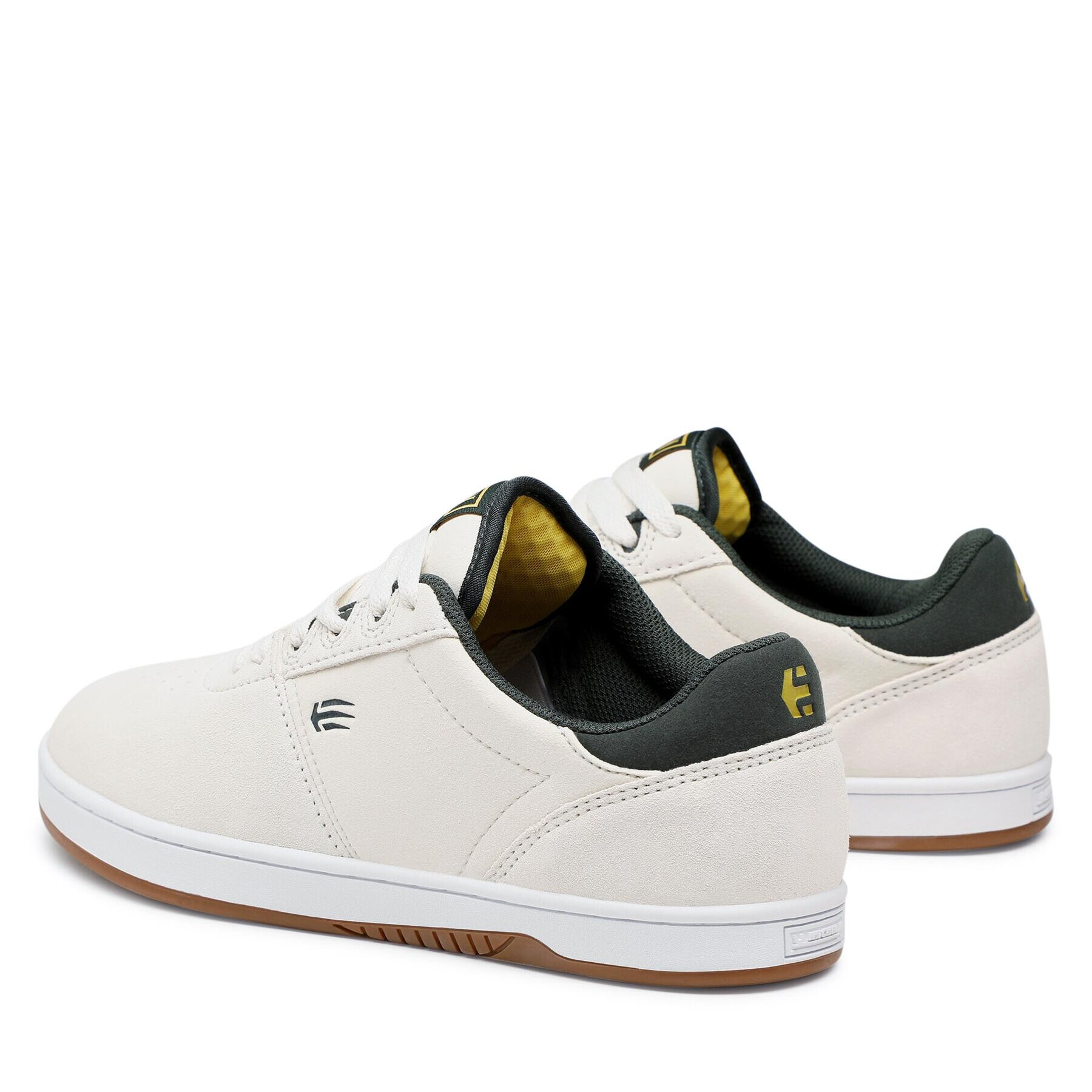 Etnies Sneakersy Josl1N 4102000144 Béžová - Pepit.sk