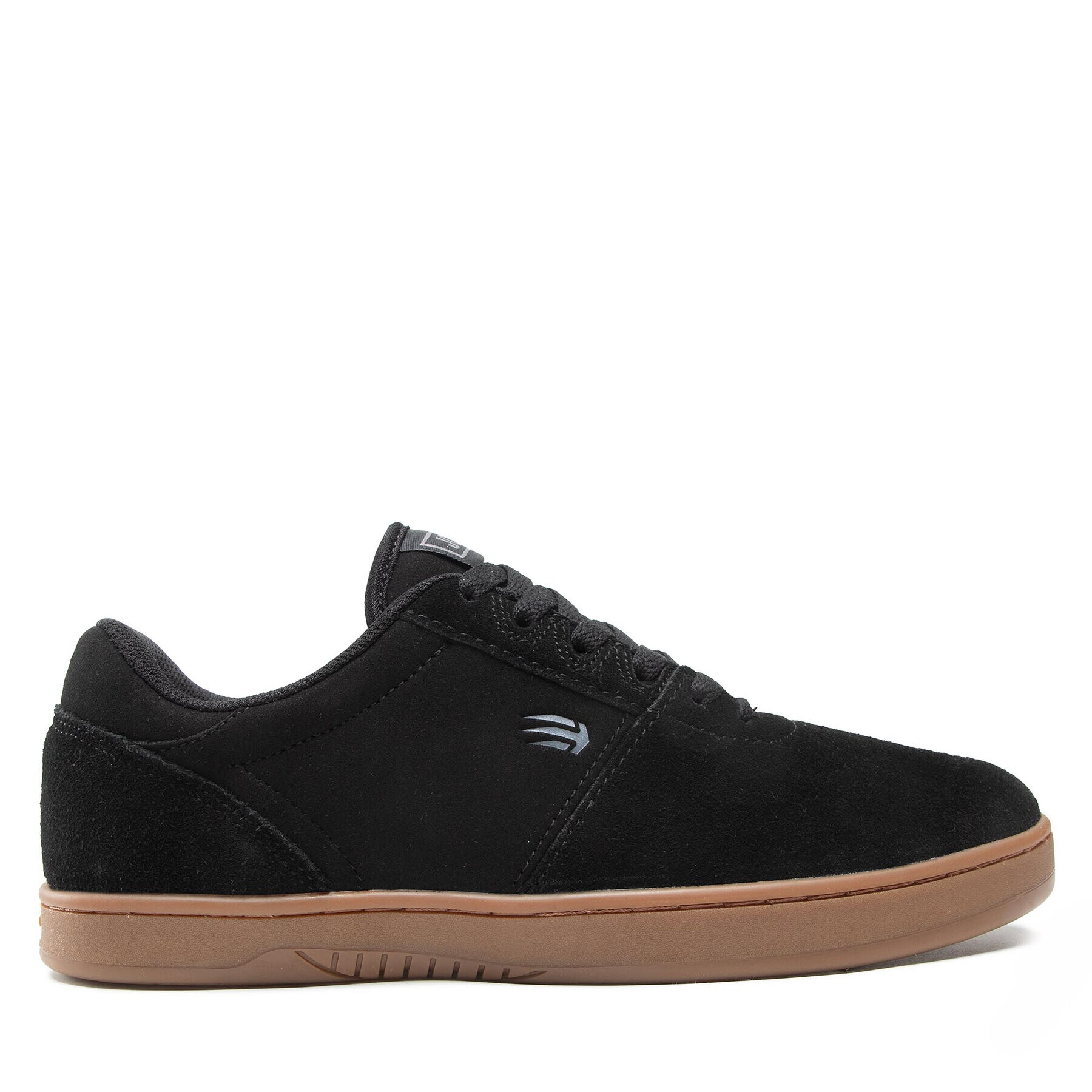 Etnies Sneakersy Josl1n 4102000144 Čierna - Pepit.sk