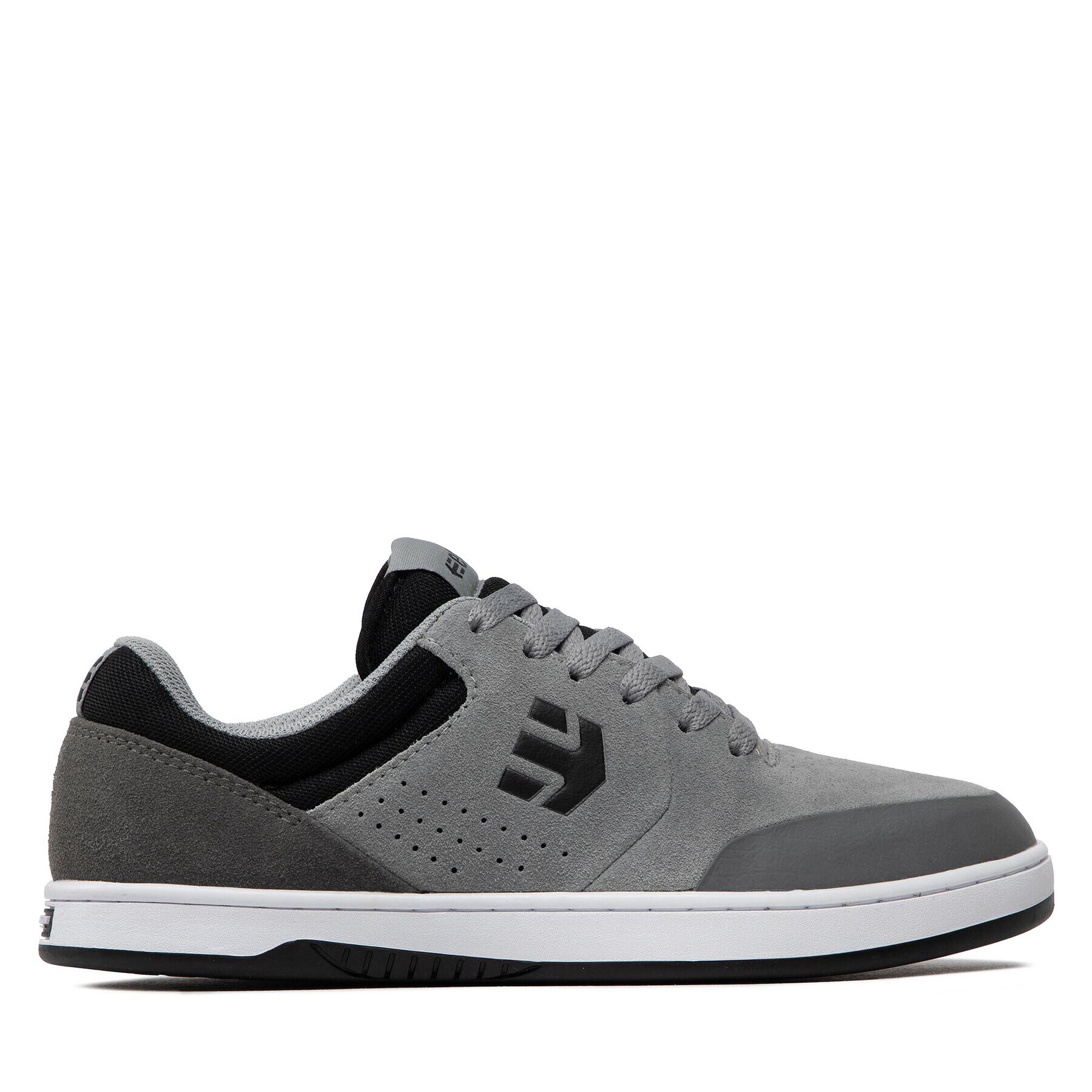 Etnies Sneakersy Marana 41010000403 Sivá - Pepit.sk