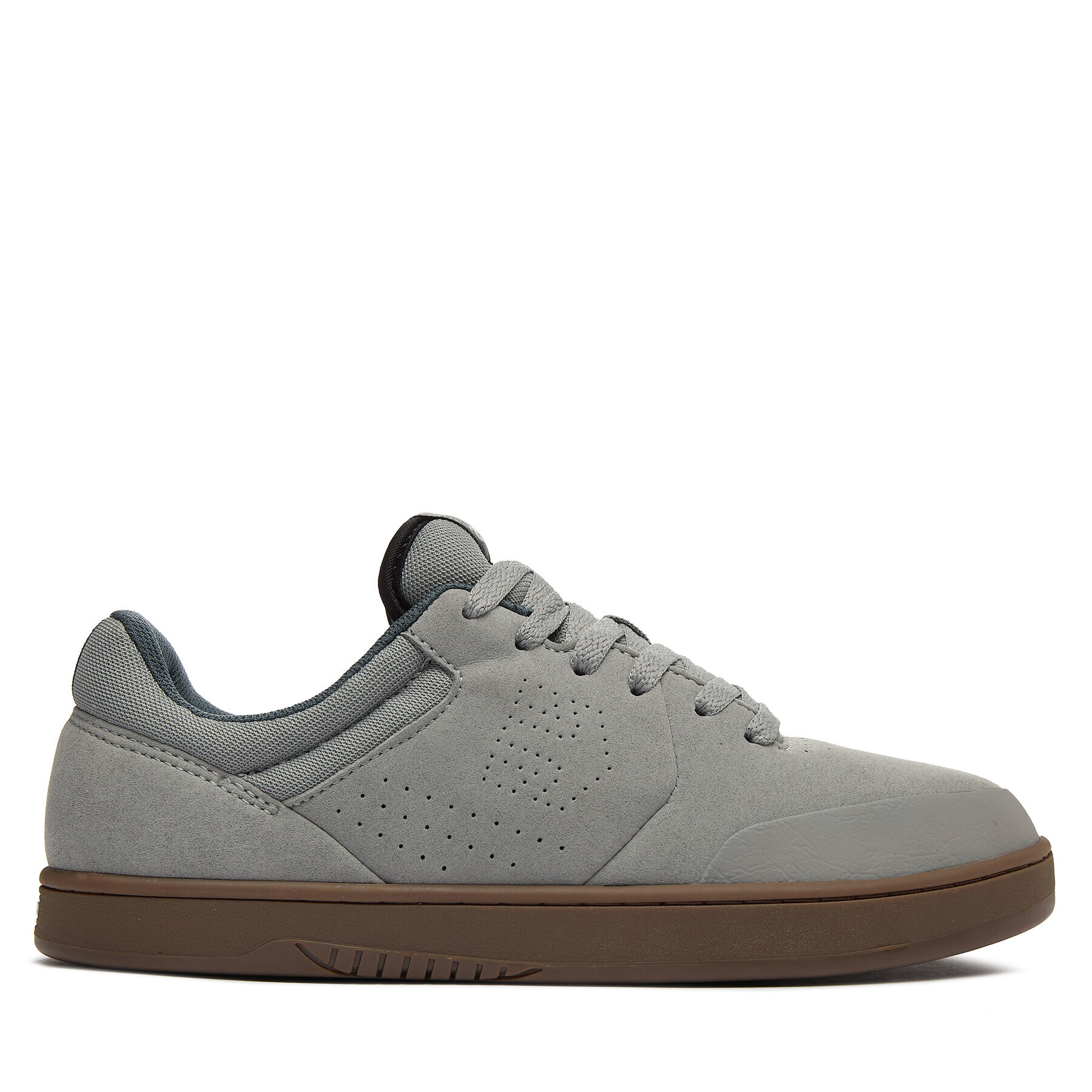 Etnies Sneakersy Marana 4101000403 Sivá - Pepit.sk