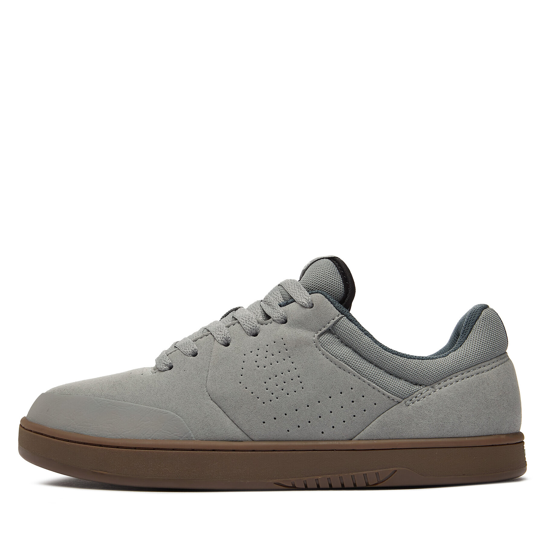 Etnies Sneakersy Marana 4101000403 Sivá - Pepit.sk