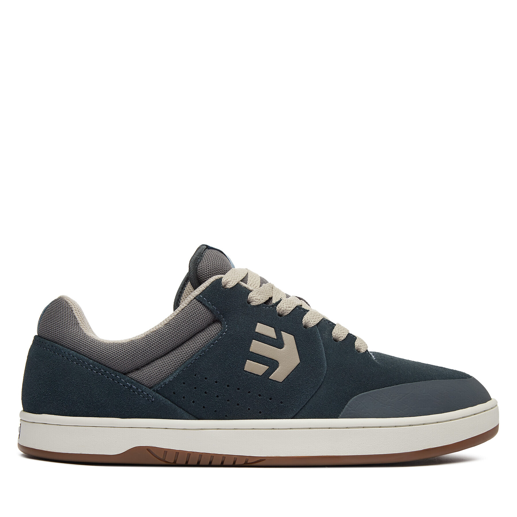 Etnies Sneakersy Marana 4101000403 Sivá - Pepit.sk