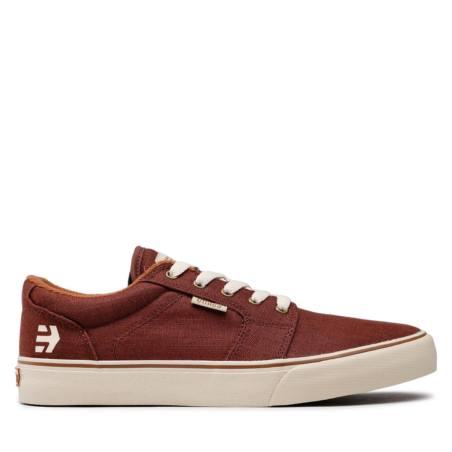 Etnies Tenisky Barge Ls 4101000351 Hnedá - Pepit.sk