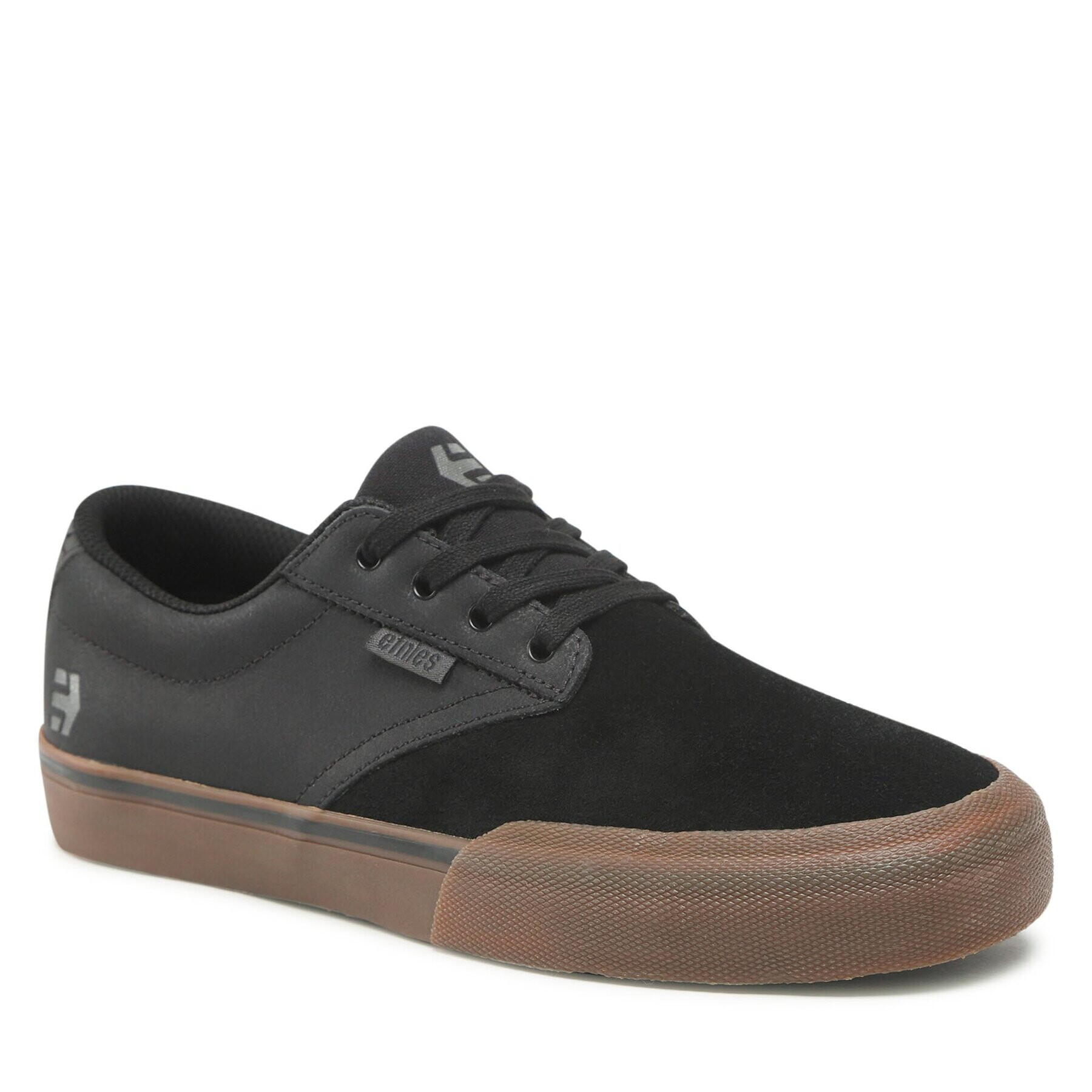 Etnies Tenisky Jameson Vulc Bmx 4101000554 Čierna - Pepit.sk