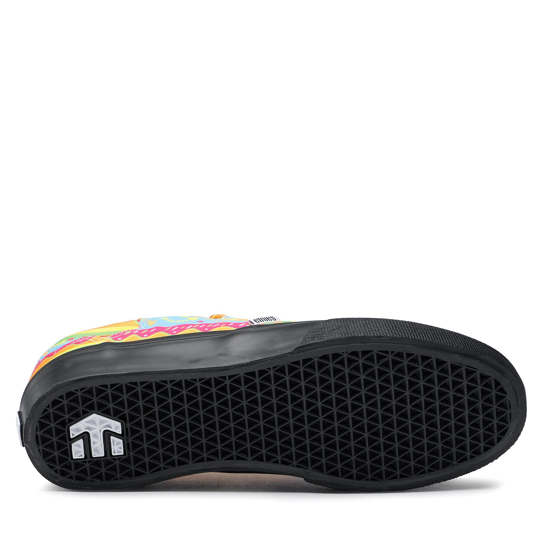 Etnies Tenisky Marana Slip 4102000142 Farebná - Pepit.sk