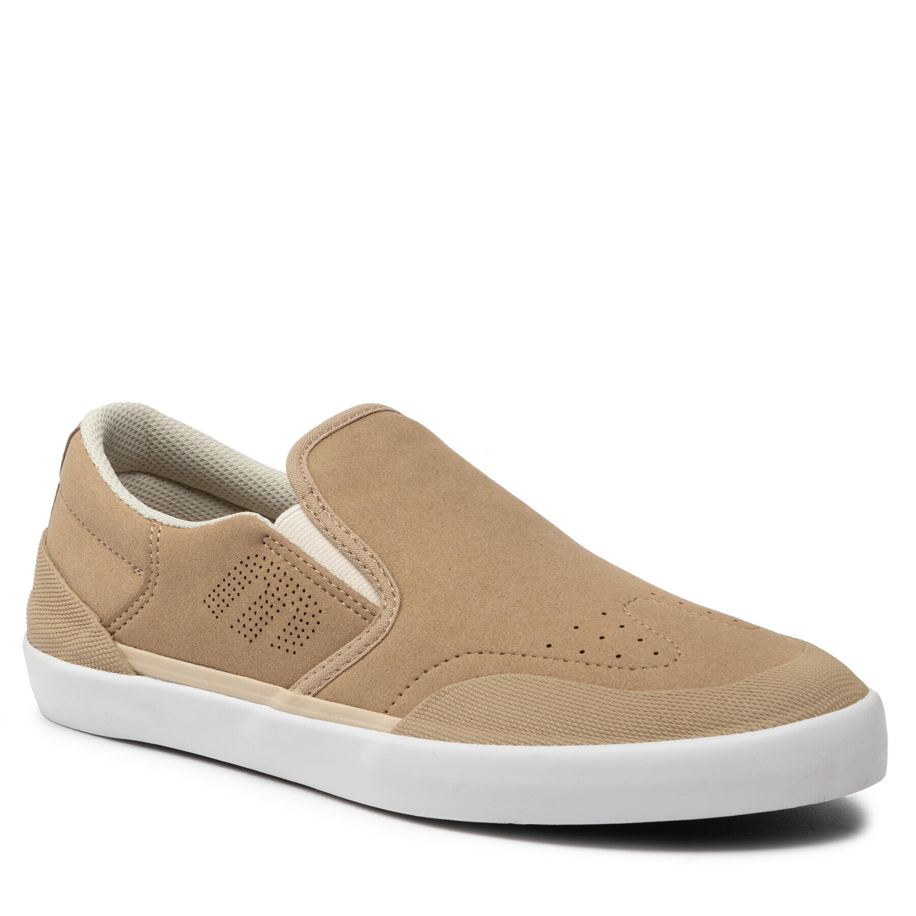 Etnies Tenisky Marana Slip Xlt 4102000141 Hnedá - Pepit.sk