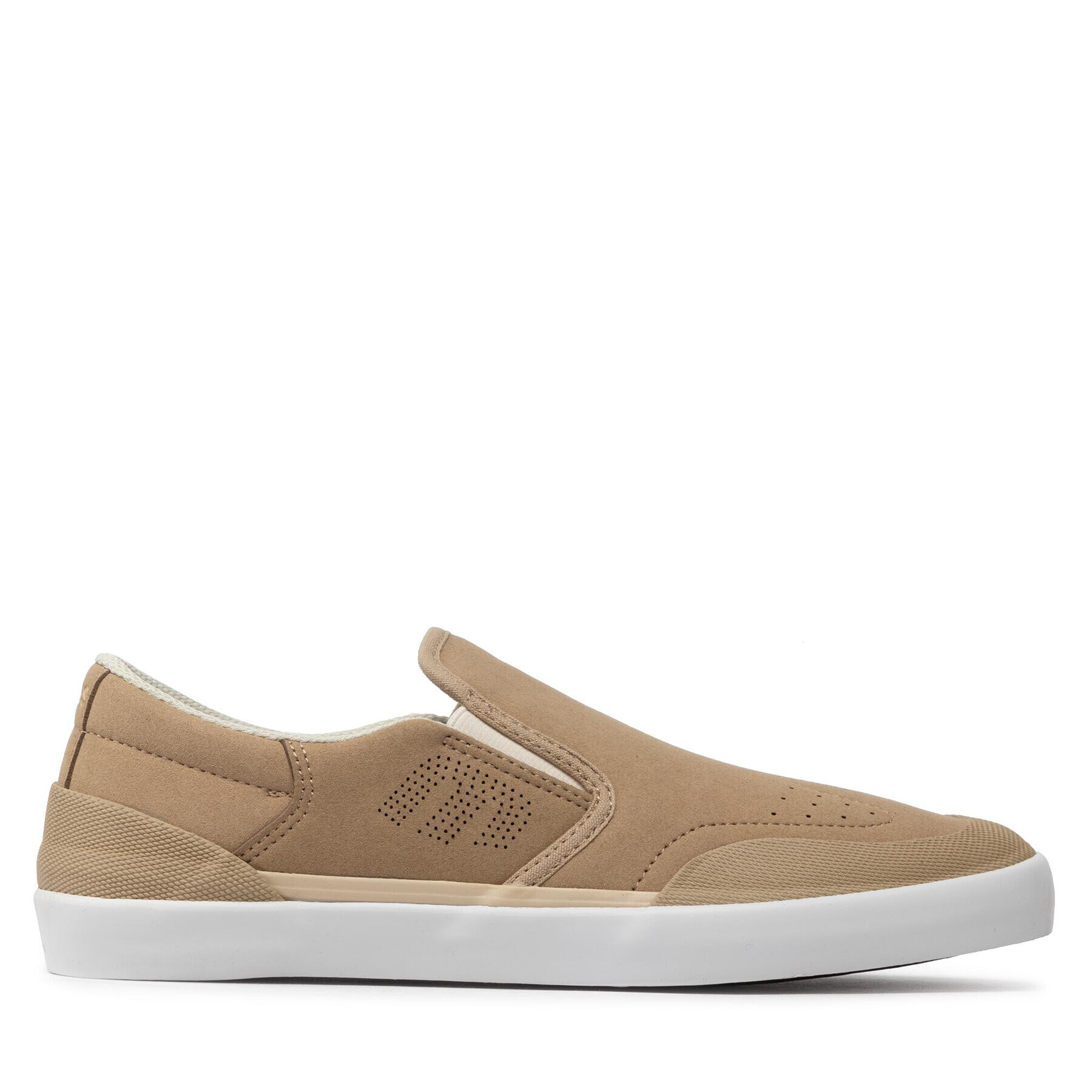 Etnies Tenisky Marana Slip Xlt 4102000141 Hnedá - Pepit.sk