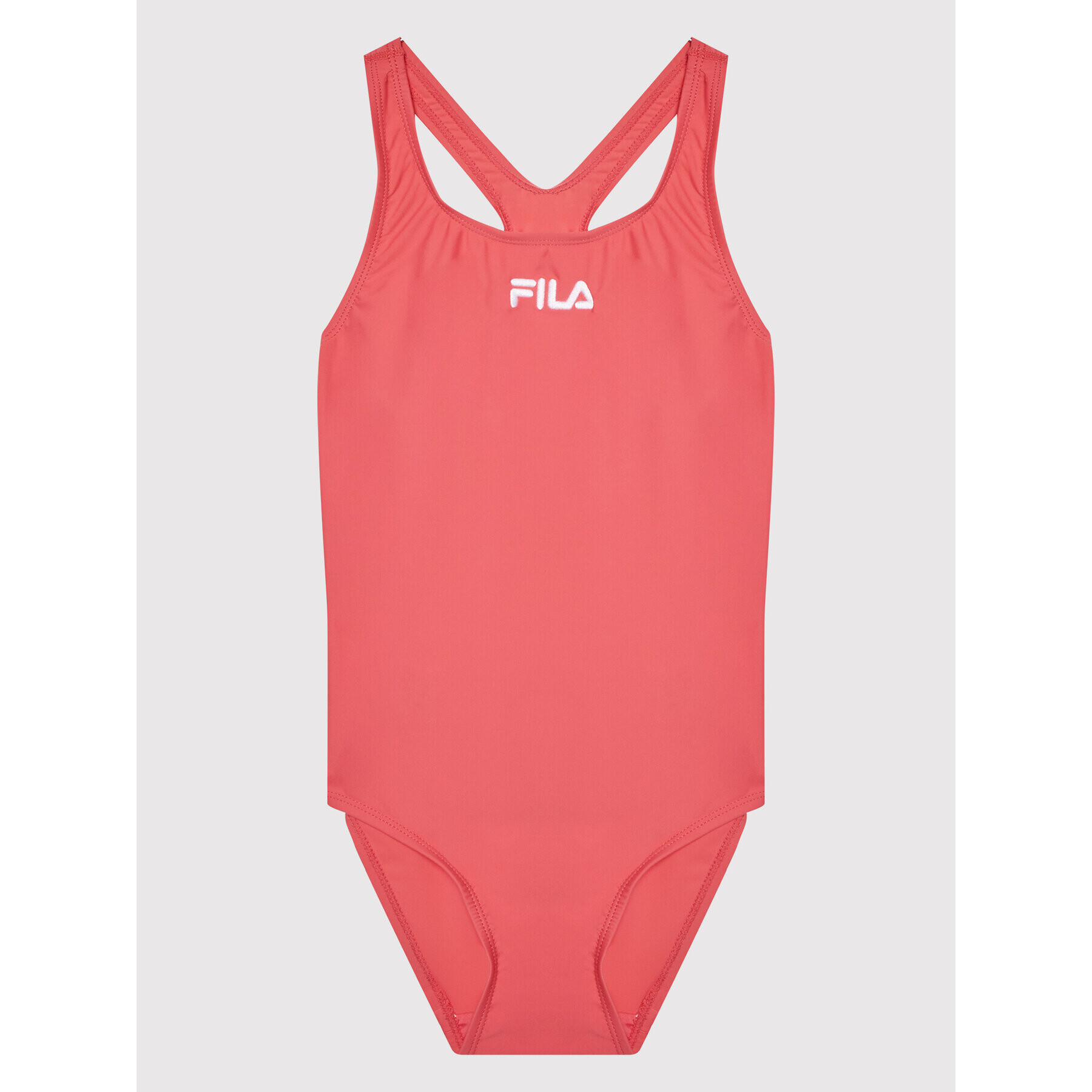 Fila Bikiny Slatina FAT0073 Ružová - Pepit.sk