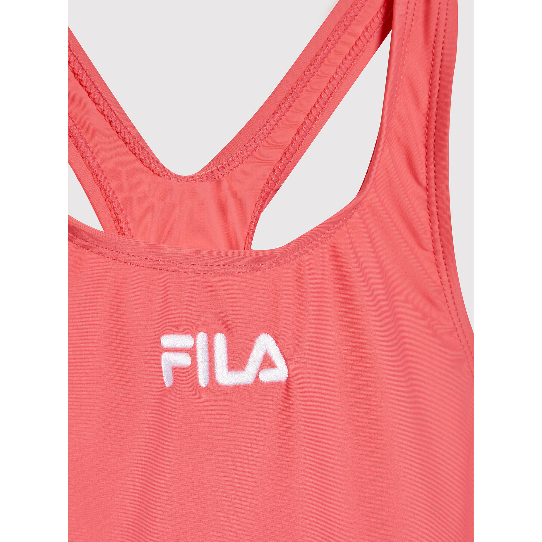 Fila Bikiny Slatina FAT0073 Ružová - Pepit.sk